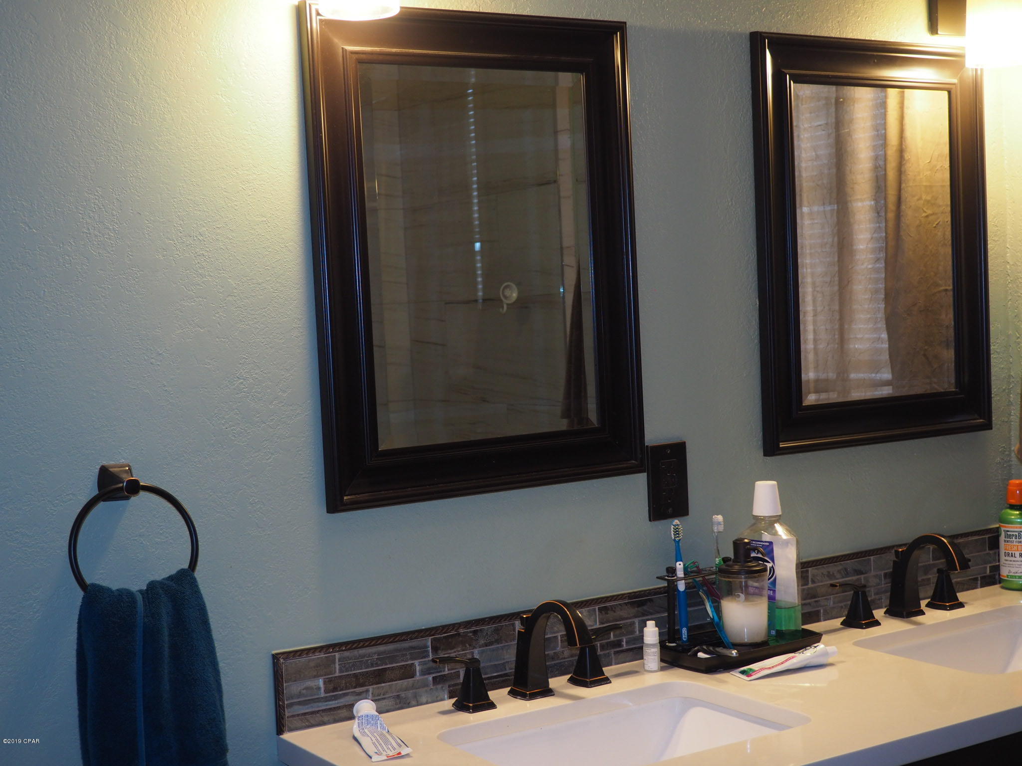 Tidewater Estates - Residential