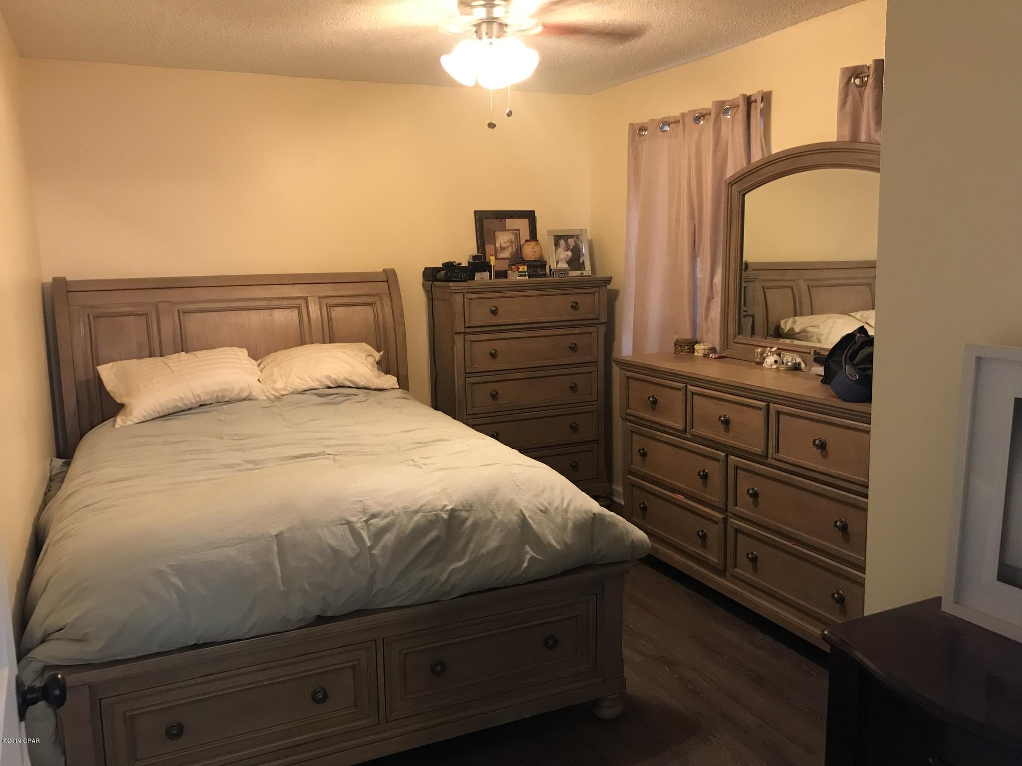 Tidewater Estates - Residential