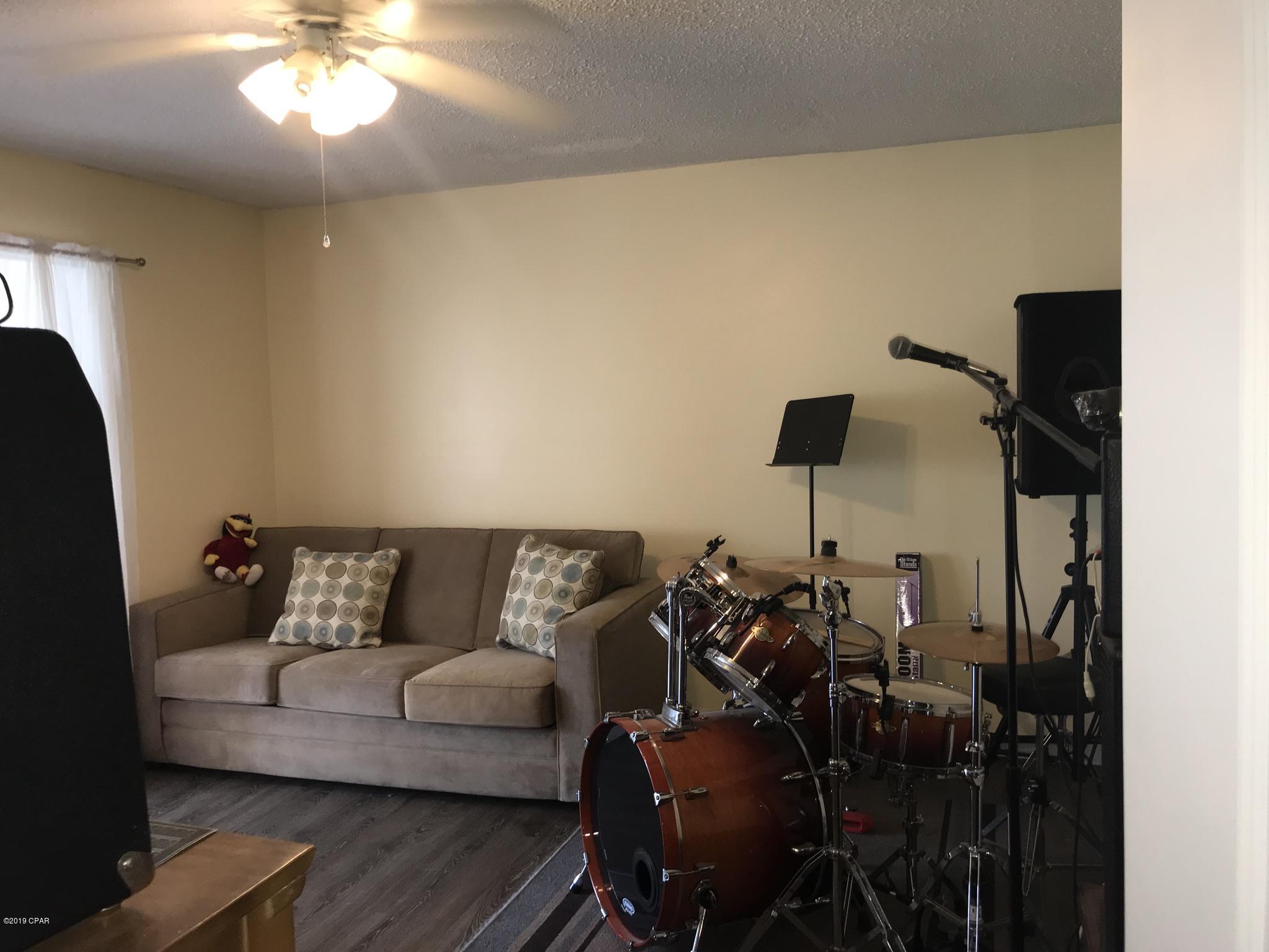 Tidewater Estates - Residential