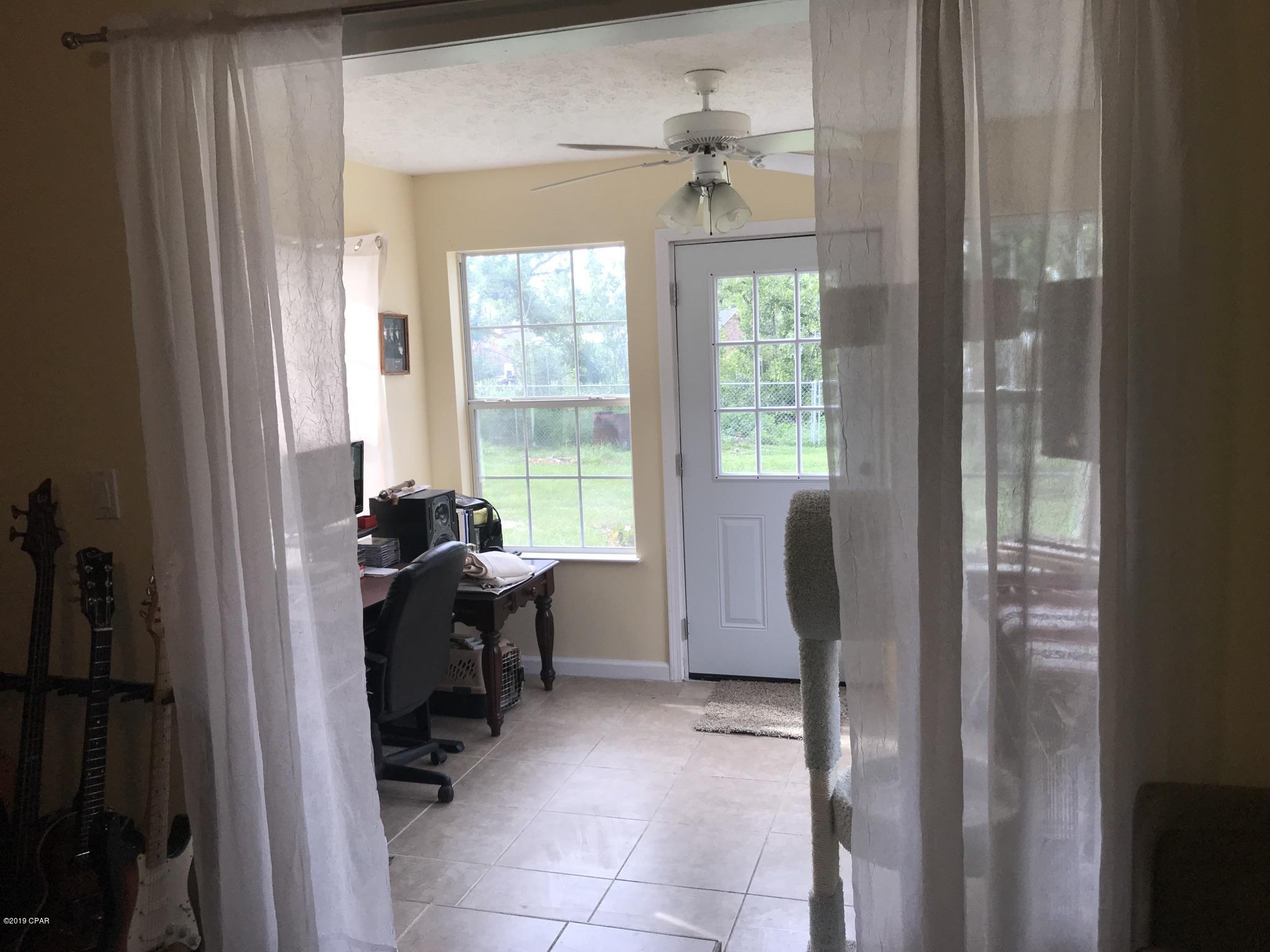 Tidewater Estates - Residential