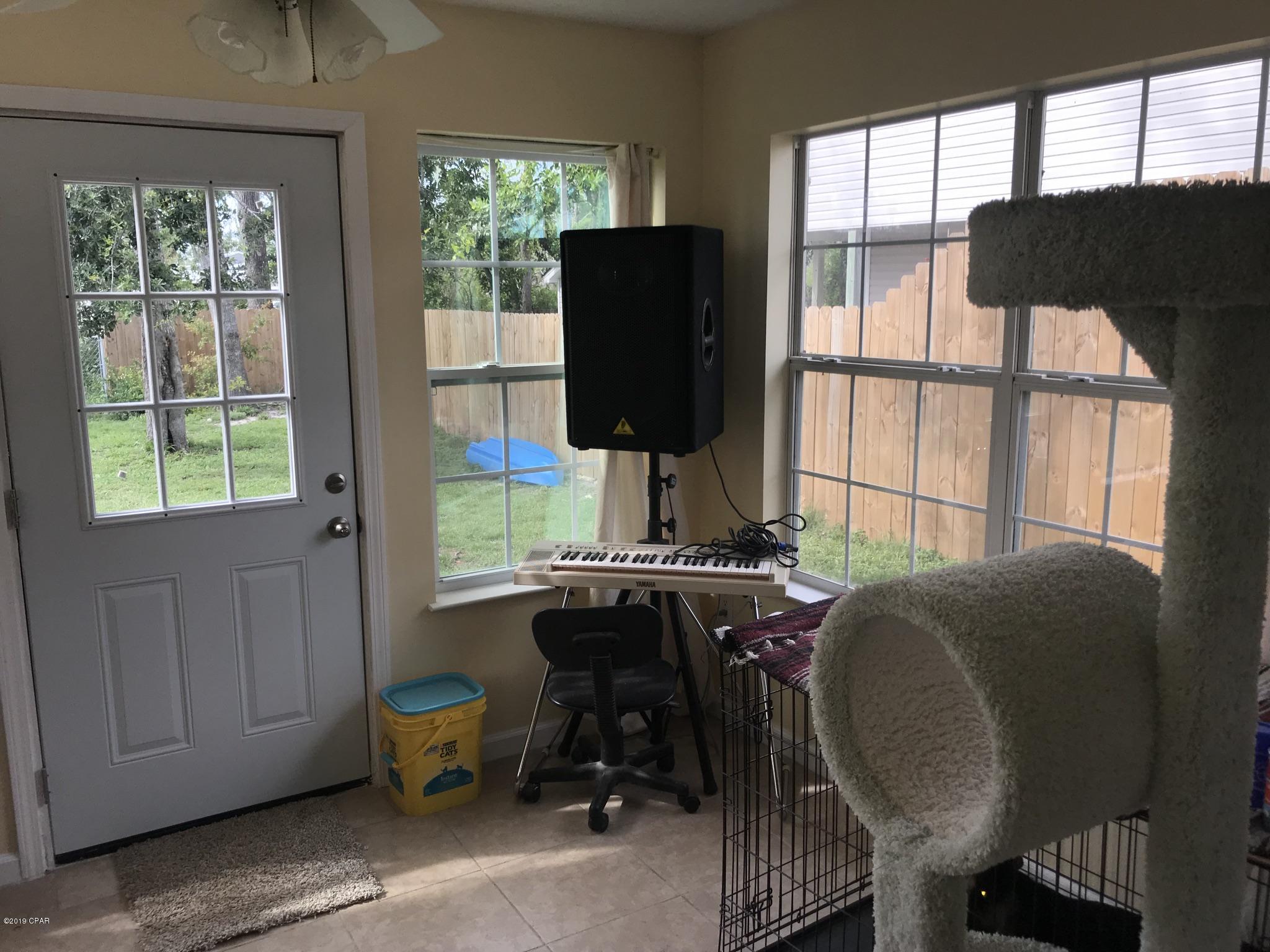 Tidewater Estates - Residential