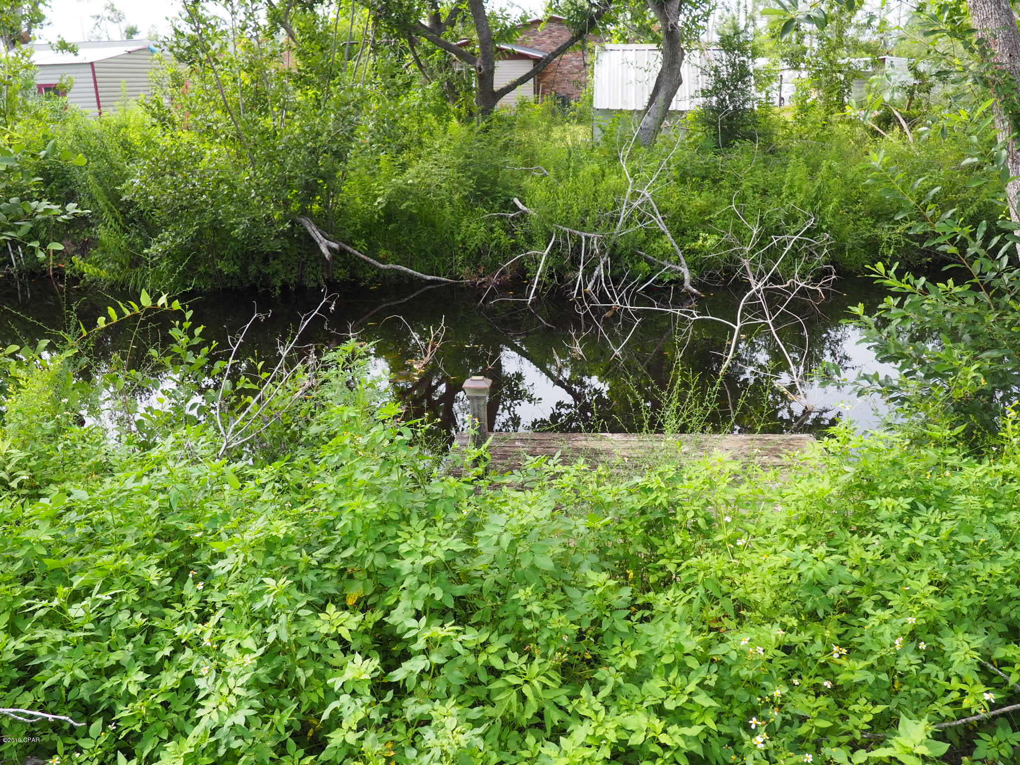 Tidewater Estates - Residential