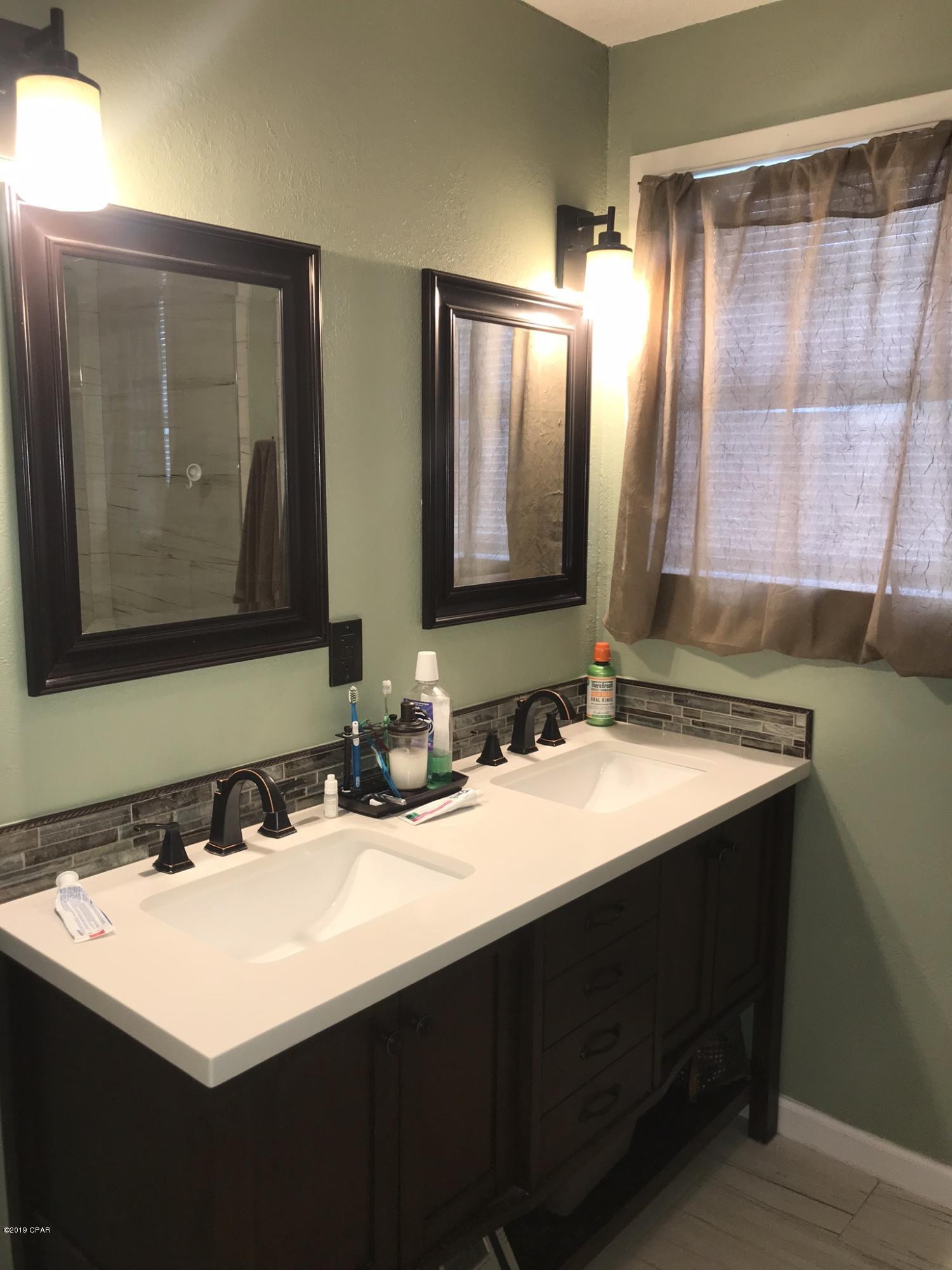 Tidewater Estates - Residential