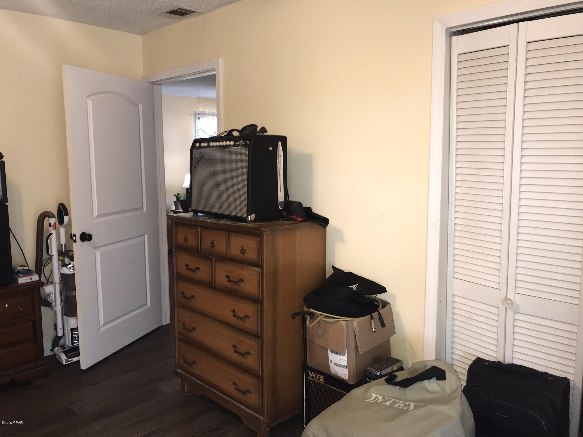 Tidewater Estates - Residential