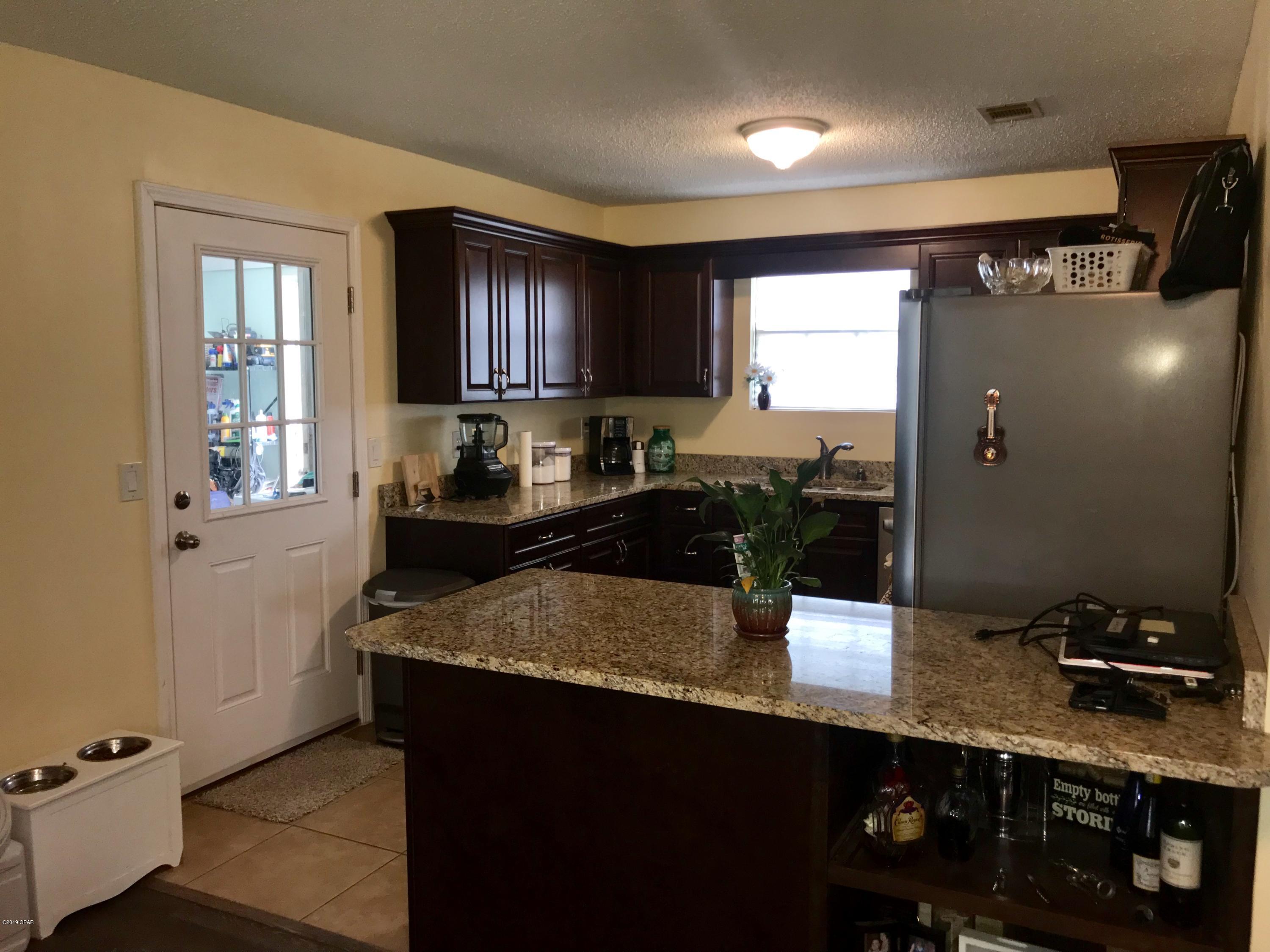 Tidewater Estates - Residential