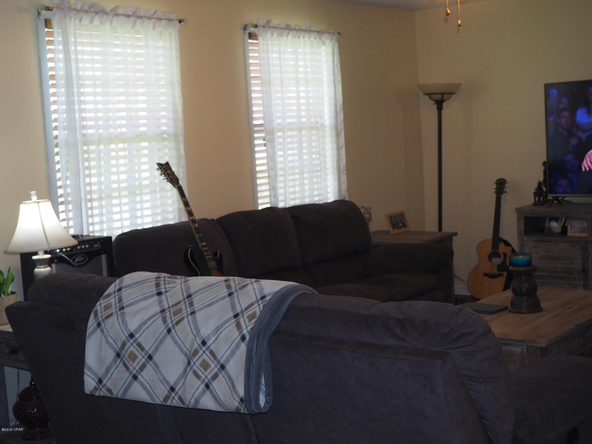 Tidewater Estates - Residential