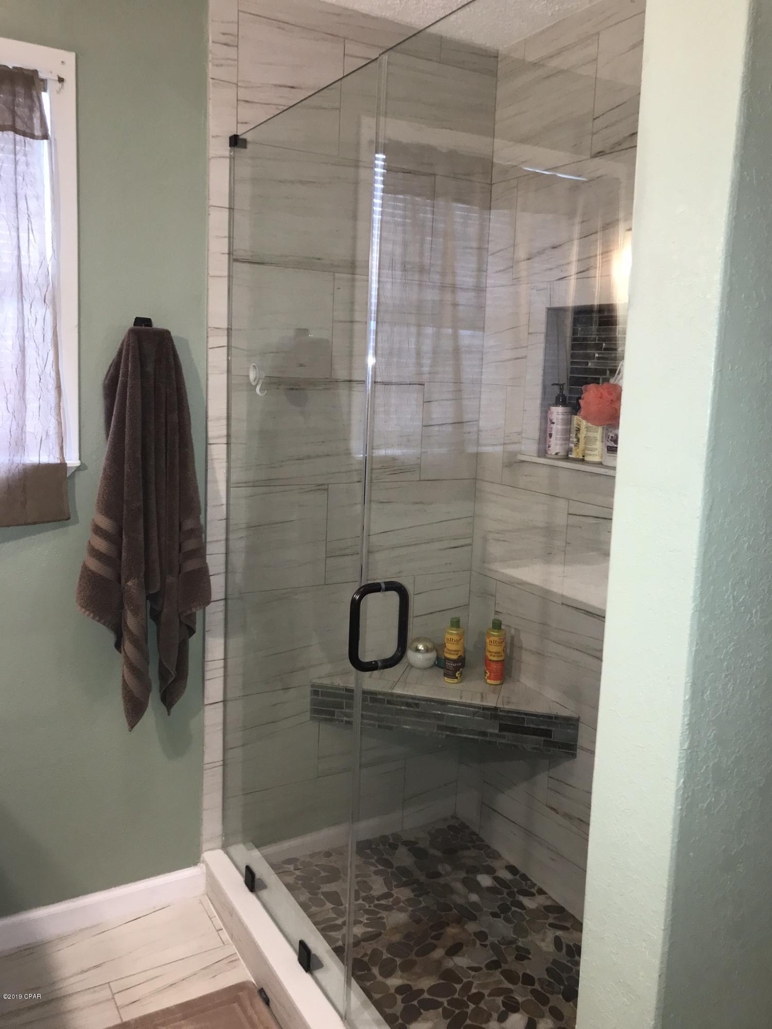 Tidewater Estates - Residential