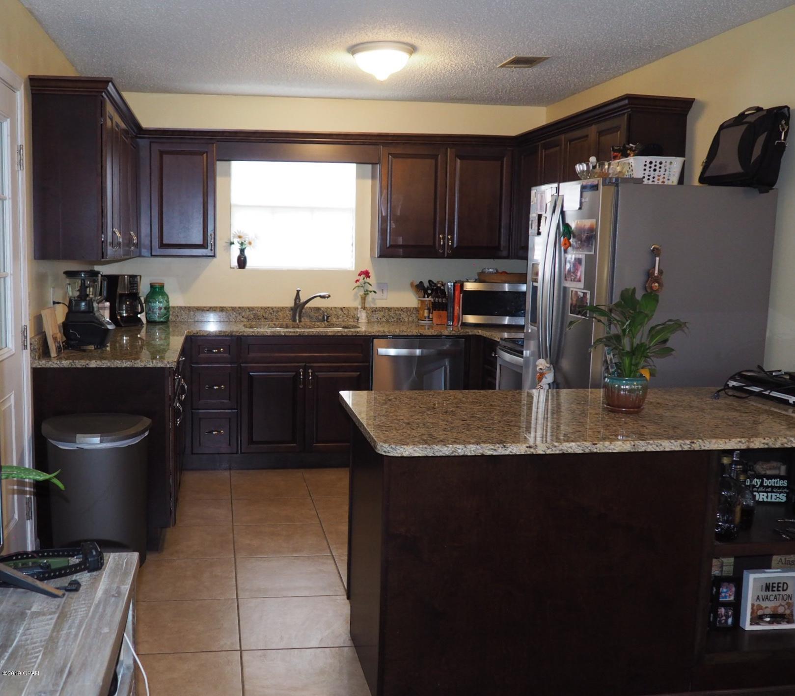 Tidewater Estates - Residential