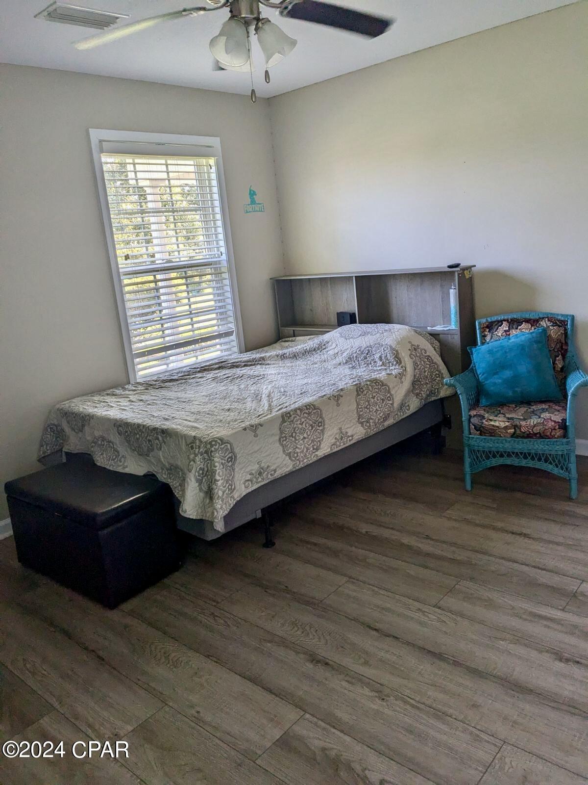 Dogwood Heights - Residential