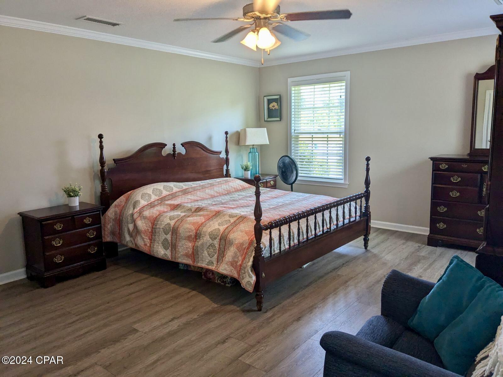 Dogwood Heights - Residential