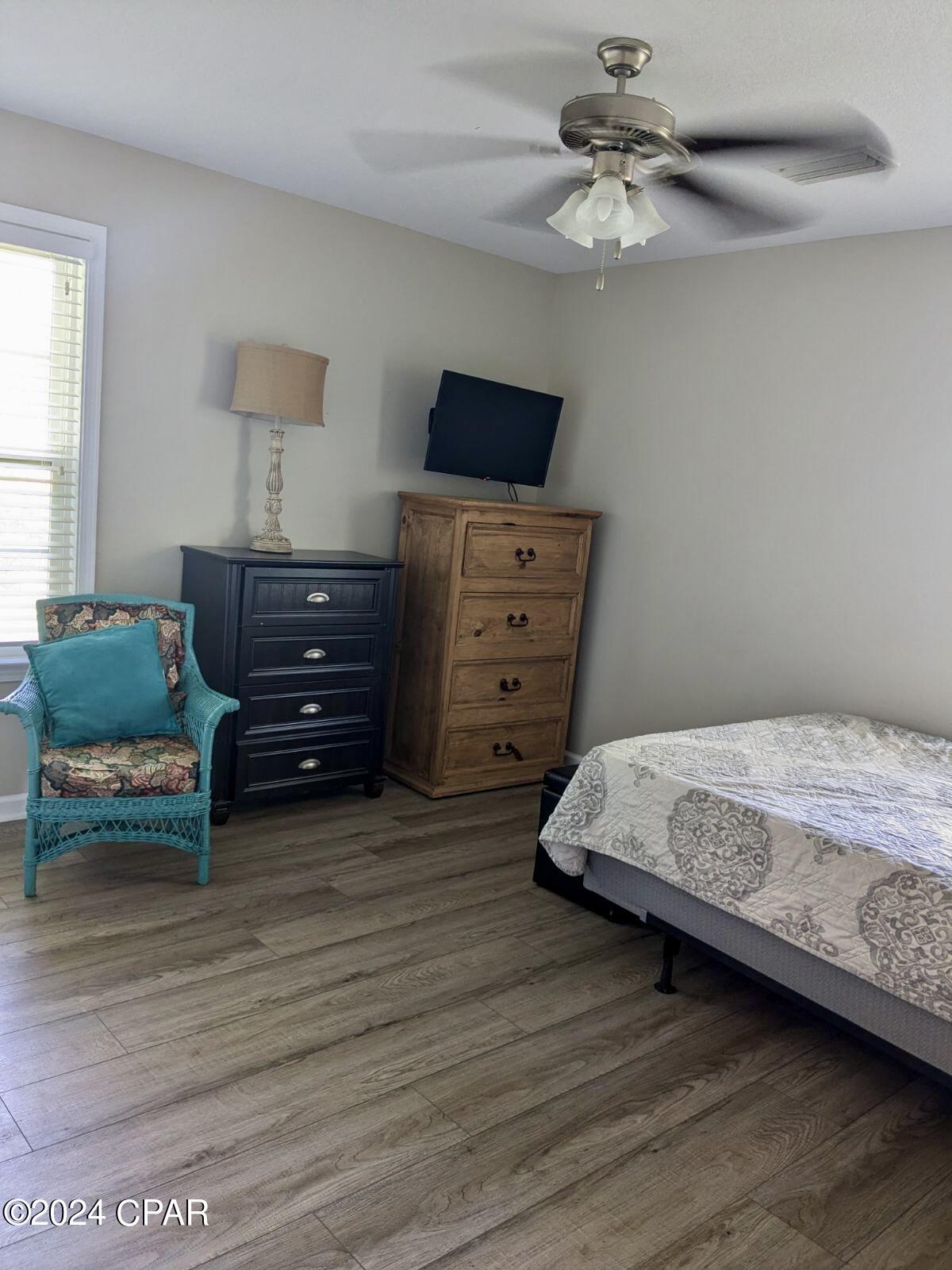 Dogwood Heights - Residential