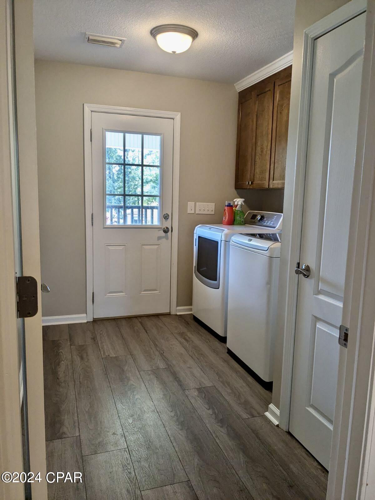 Dogwood Heights - Residential