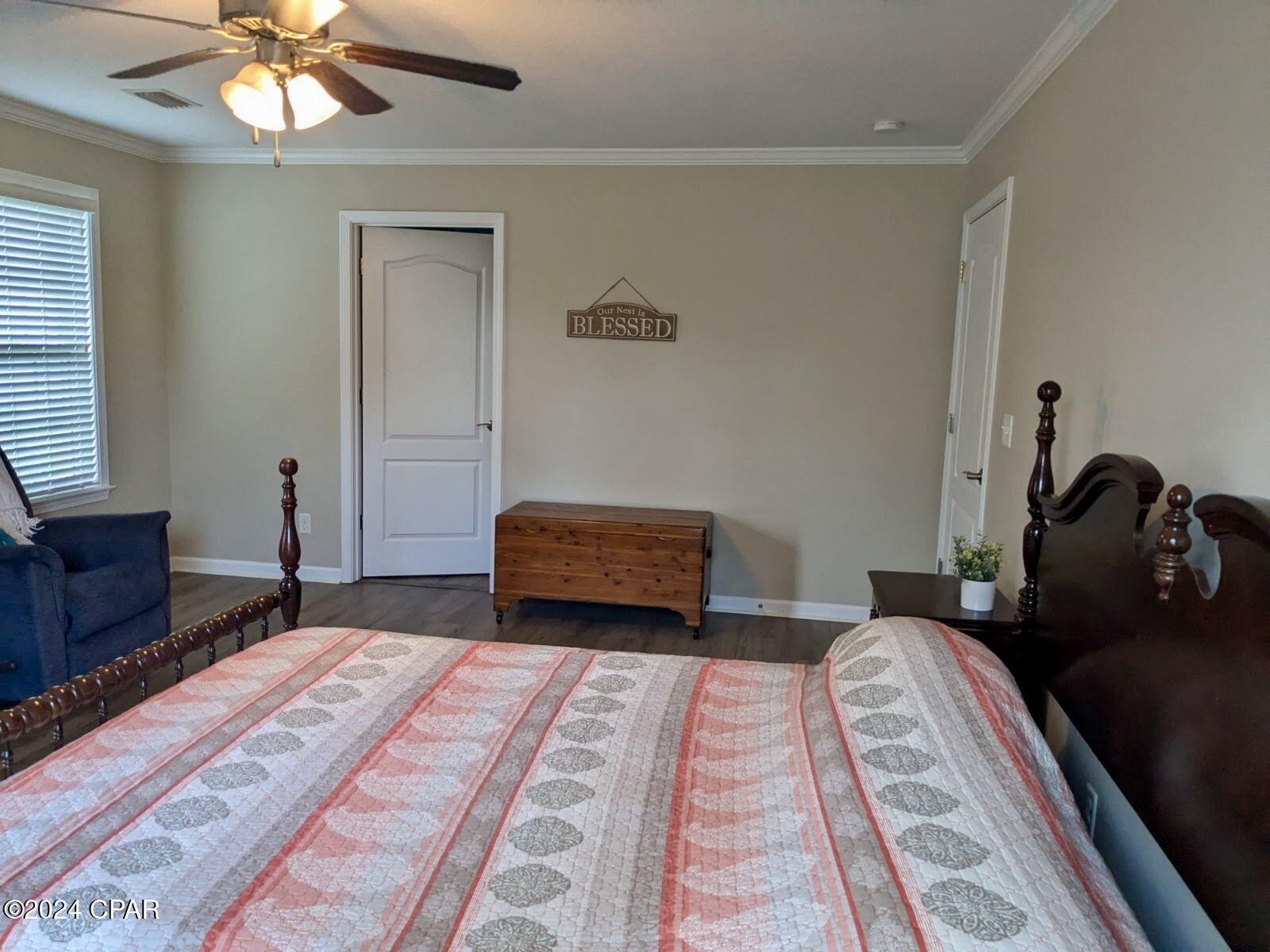 Dogwood Heights - Residential