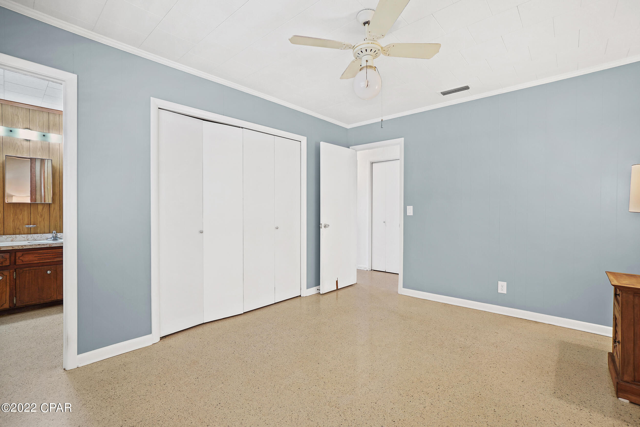 Biltmore Beach 1st Add - Residential