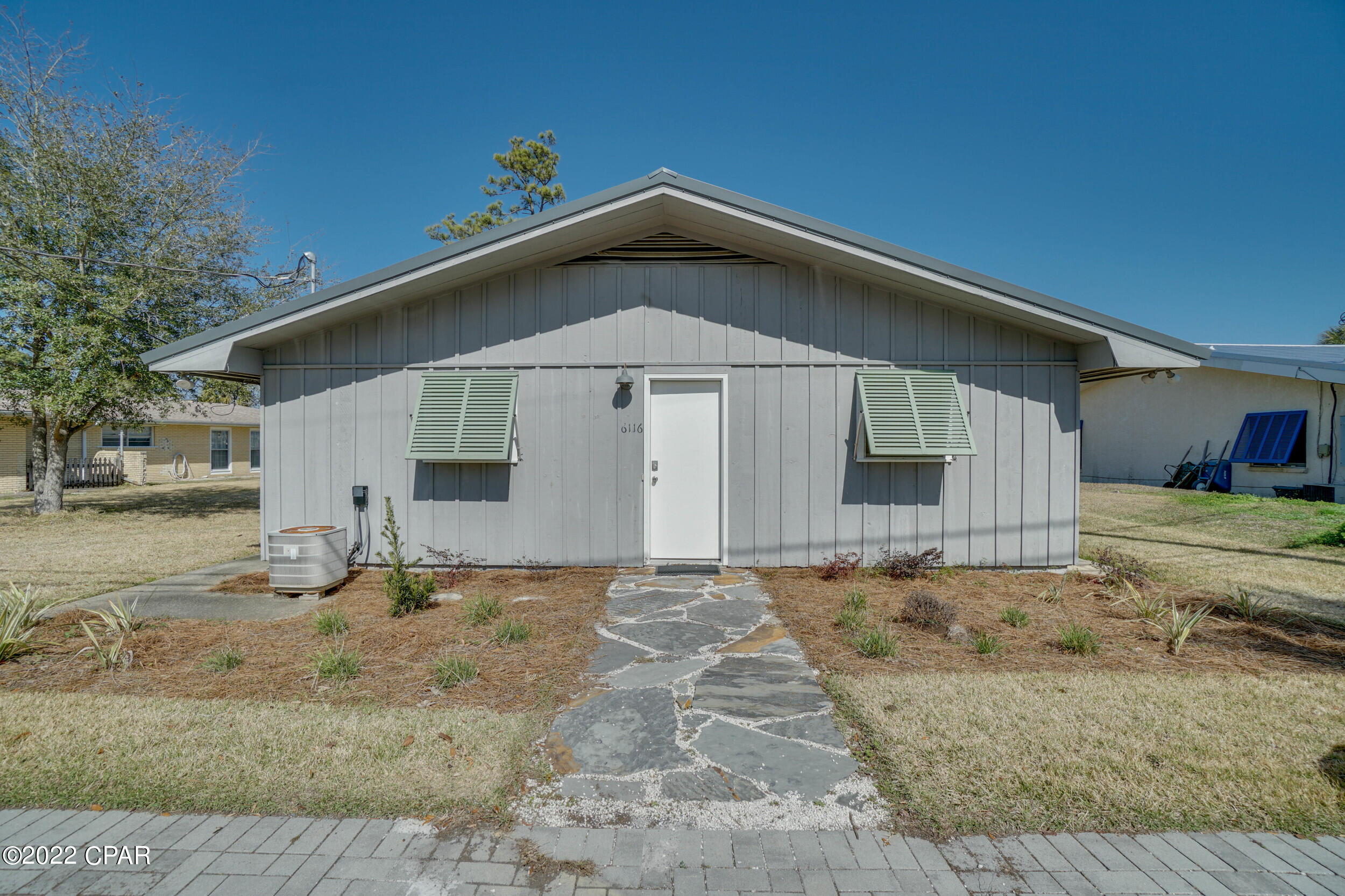 Biltmore Beach 1st Add - Residential