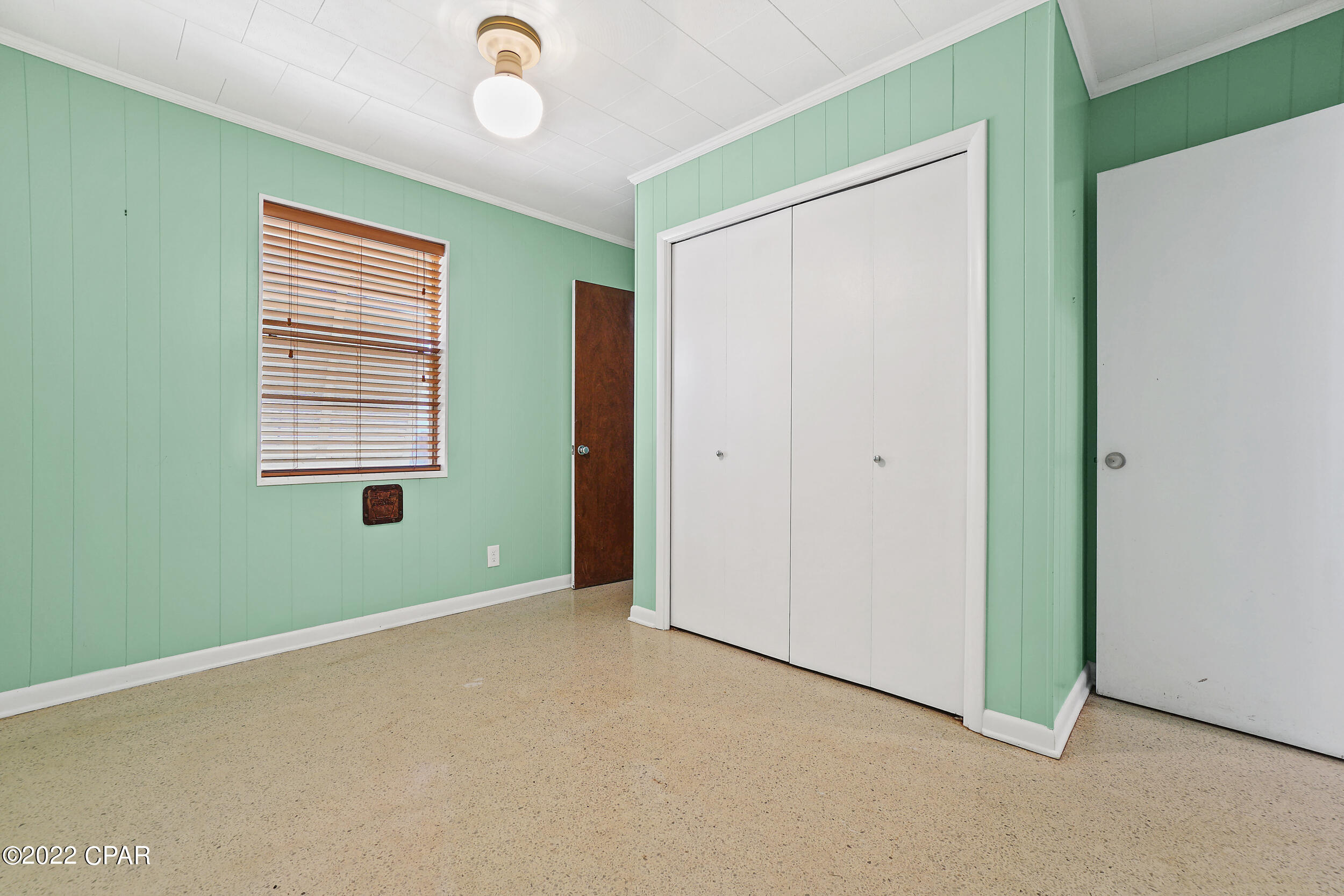 Biltmore Beach 1st Add - Residential