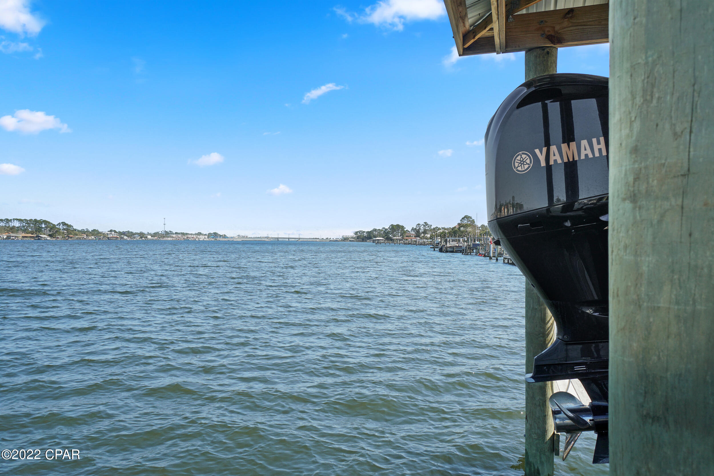 Biltmore Beach 1st Add - Residential