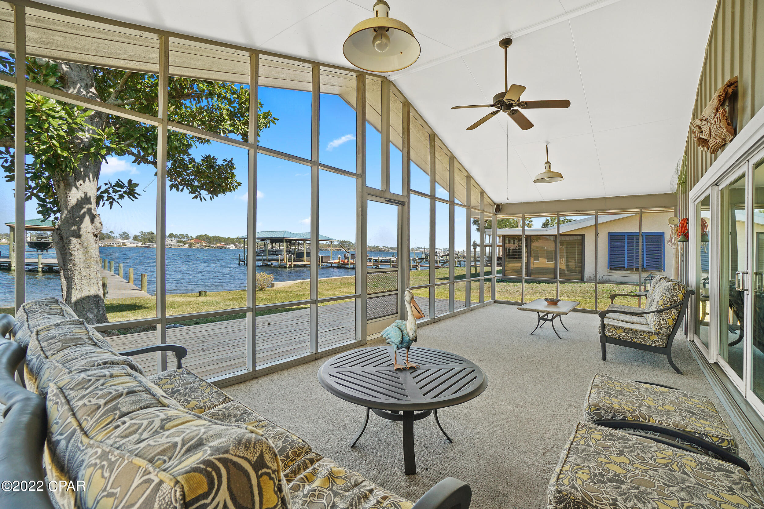 Biltmore Beach 1st Add - Residential