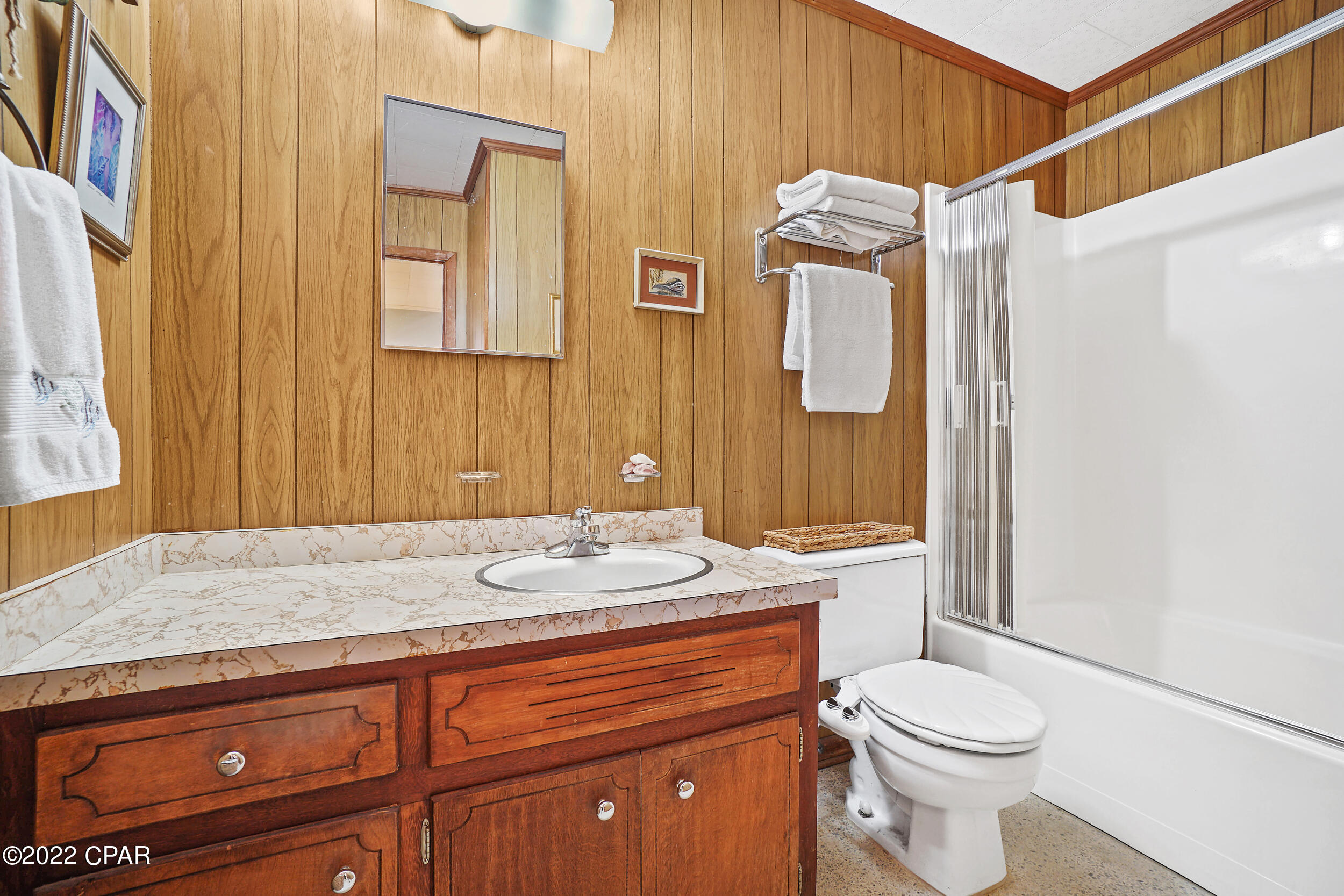 Biltmore Beach 1st Add - Residential