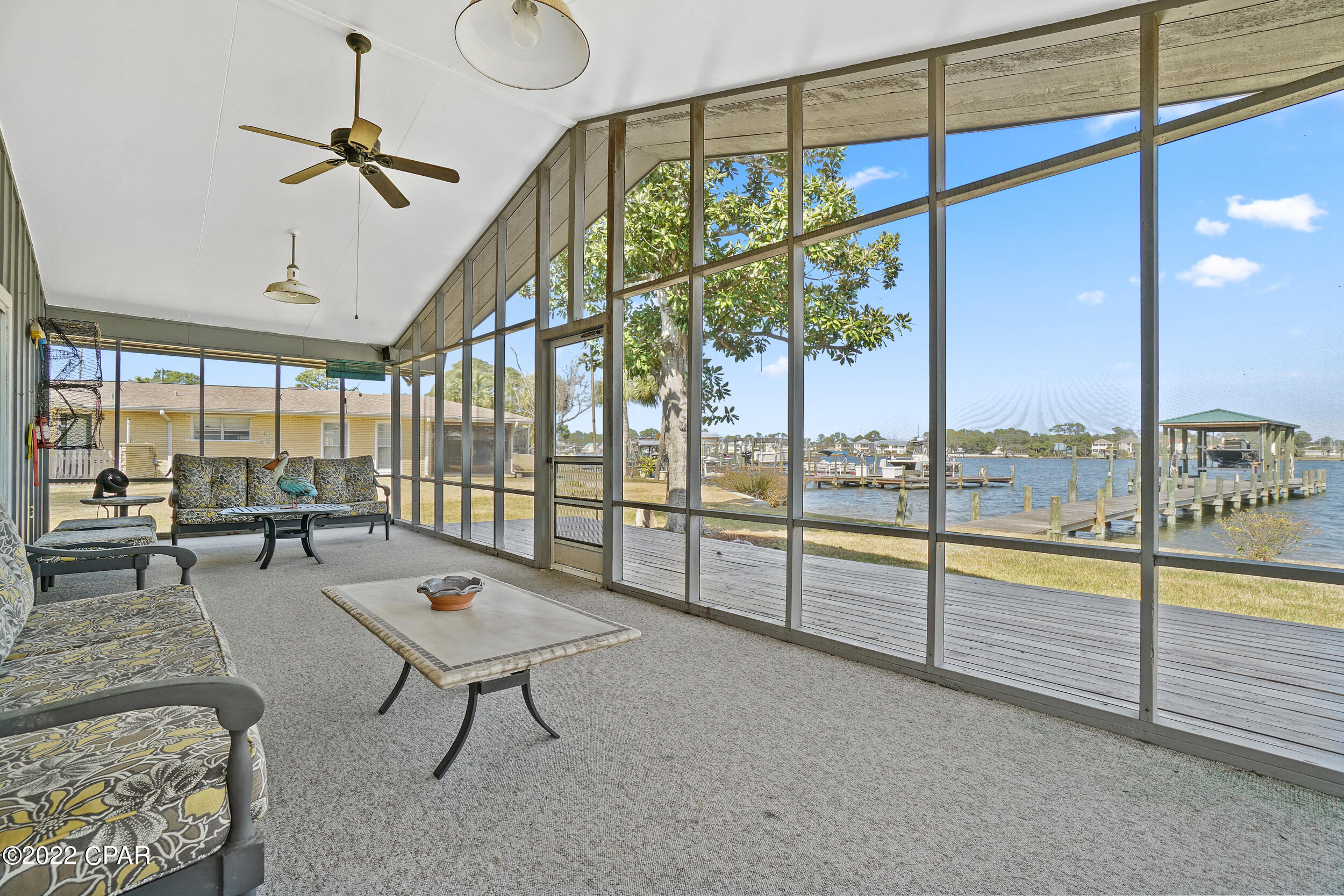 Biltmore Beach 1st Add - Residential