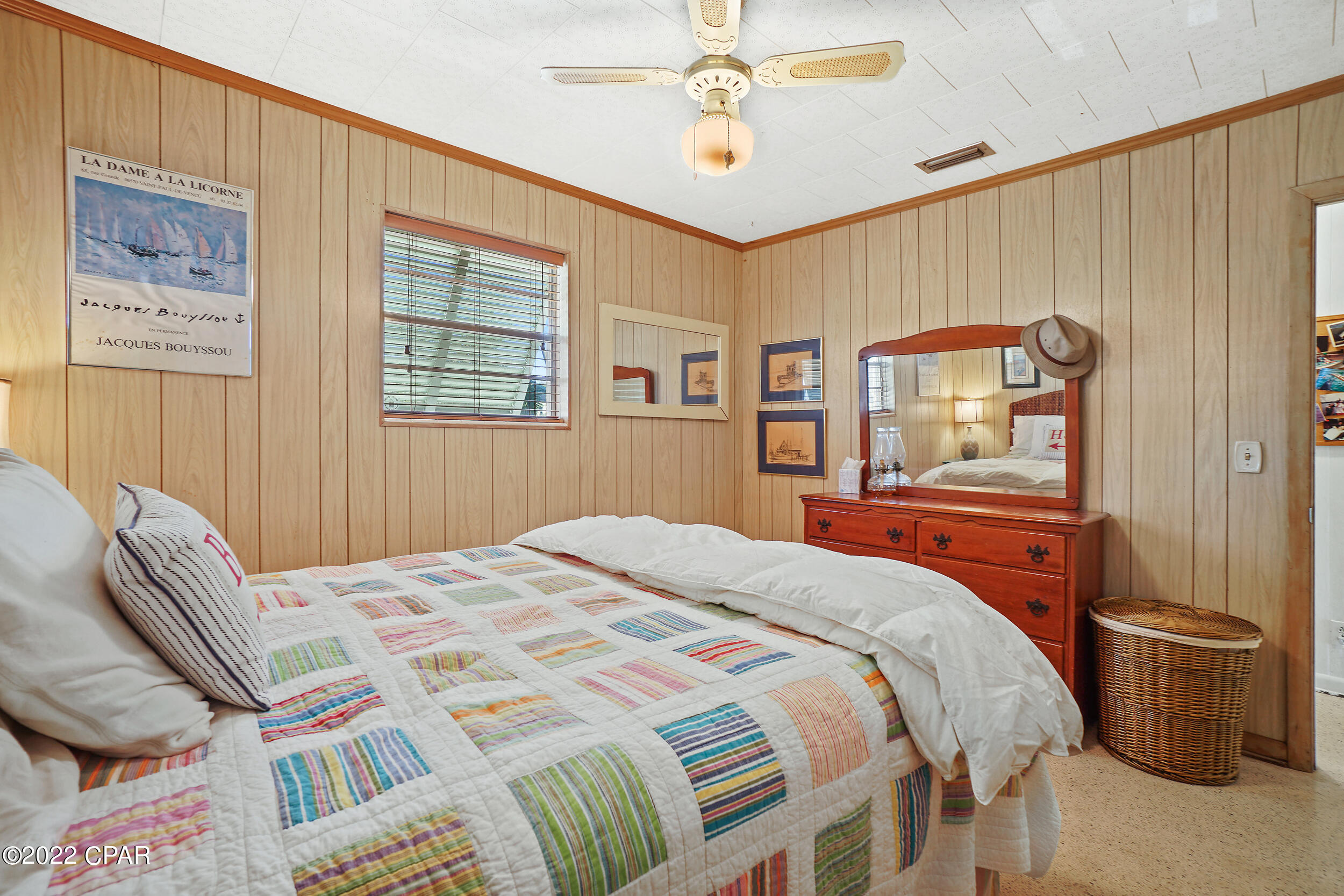 Biltmore Beach 1st Add - Residential