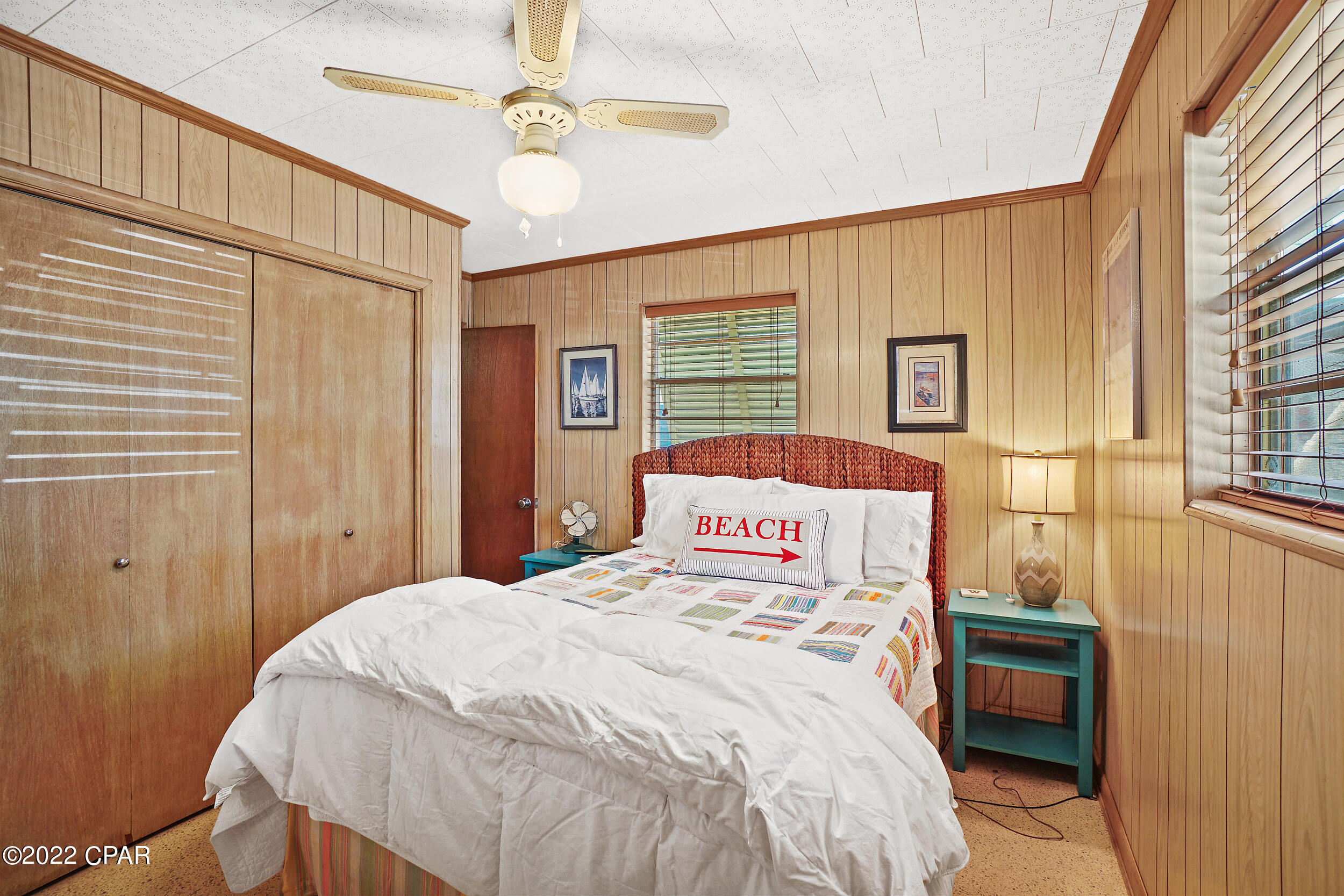 Biltmore Beach 1st Add - Residential