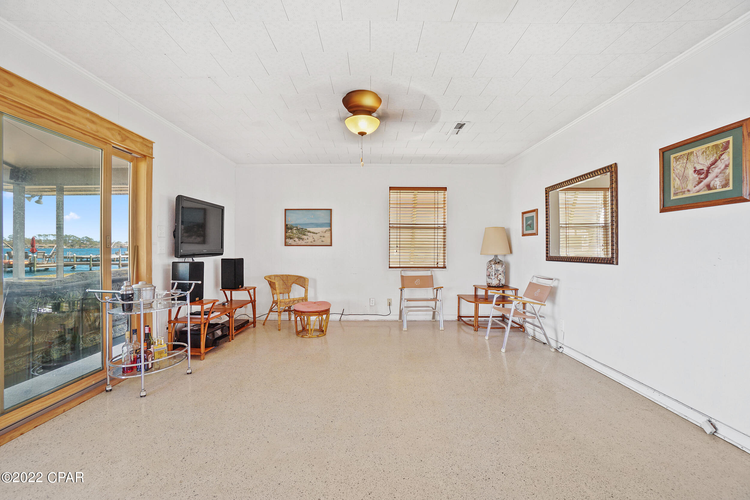 Biltmore Beach 1st Add - Residential