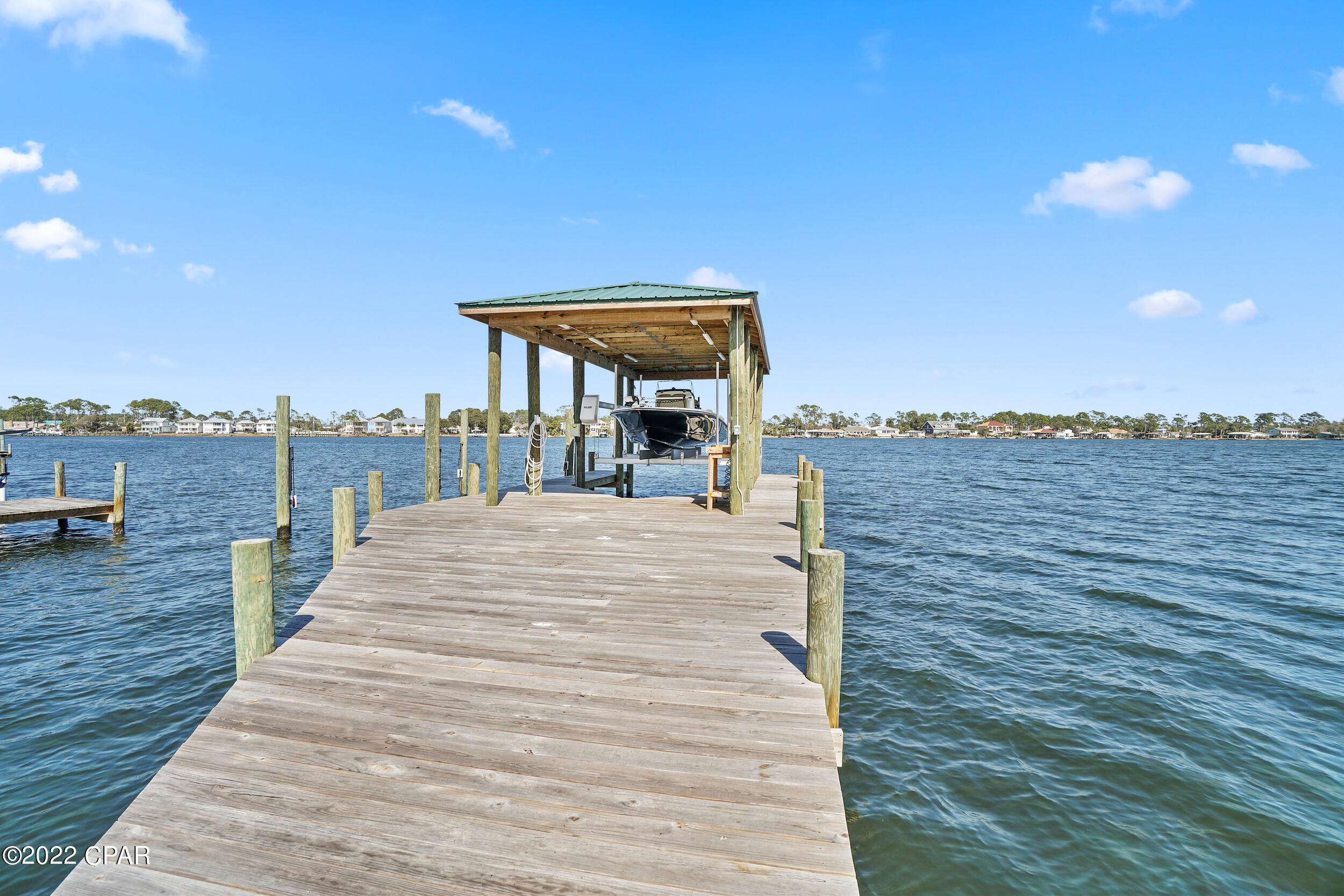 Biltmore Beach 1st Add - Residential