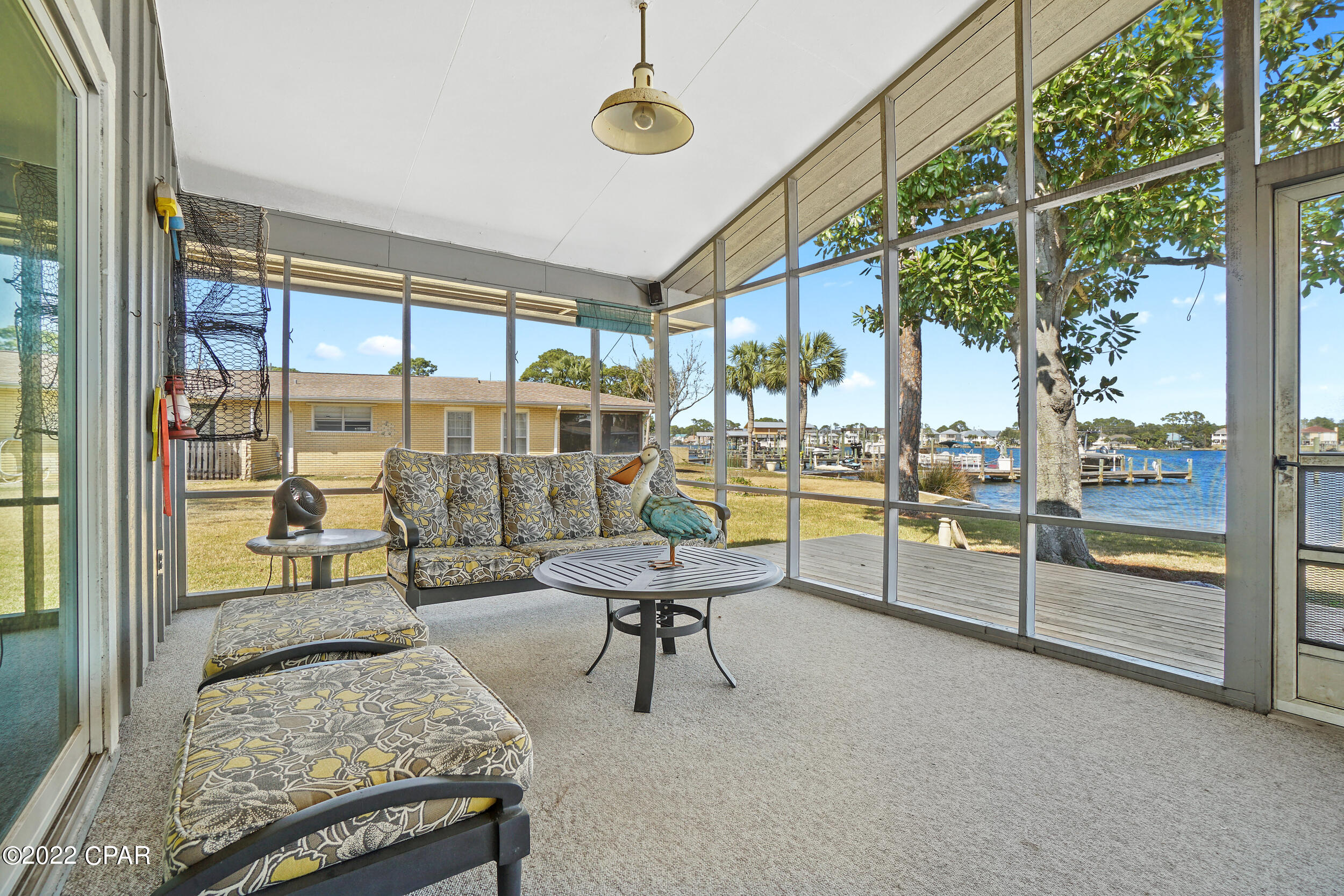 Biltmore Beach 1st Add - Residential