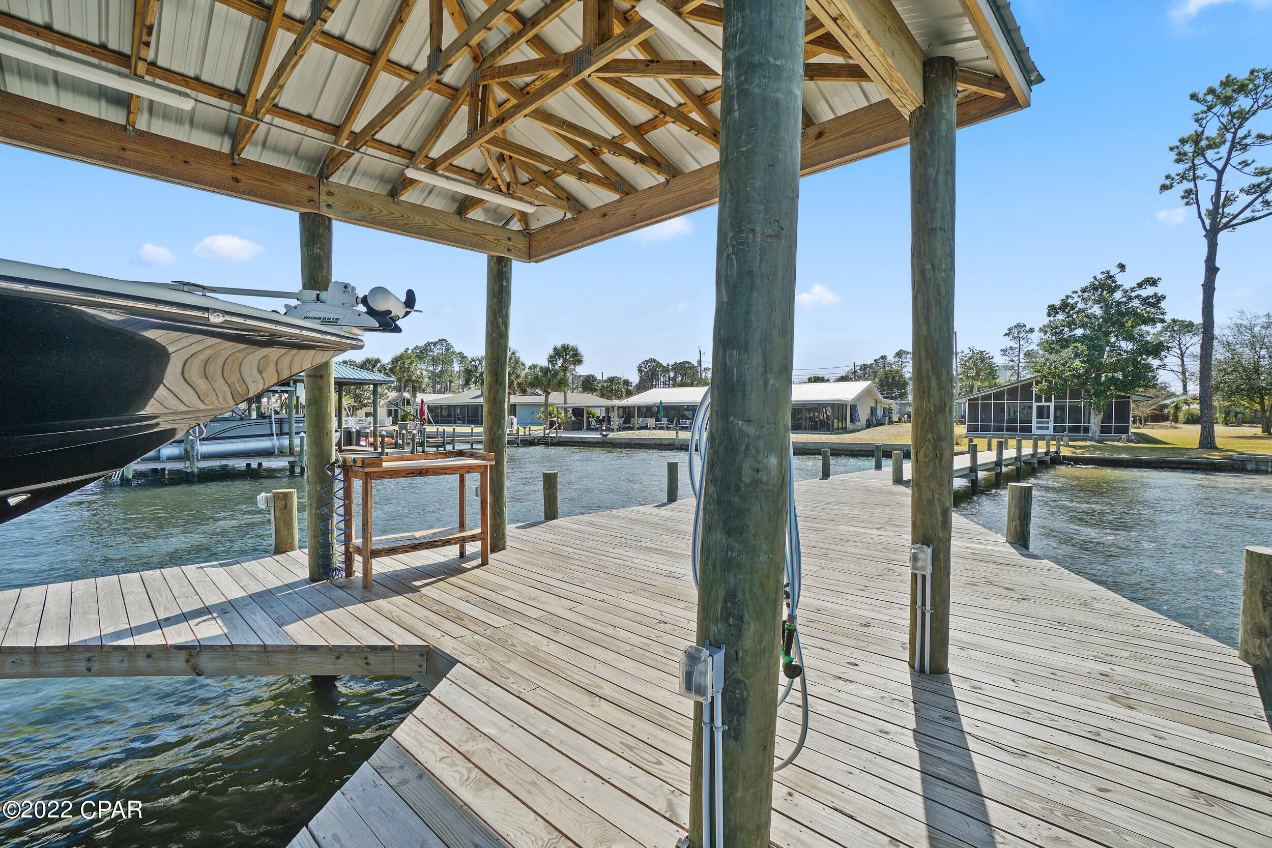 Biltmore Beach 1st Add - Residential