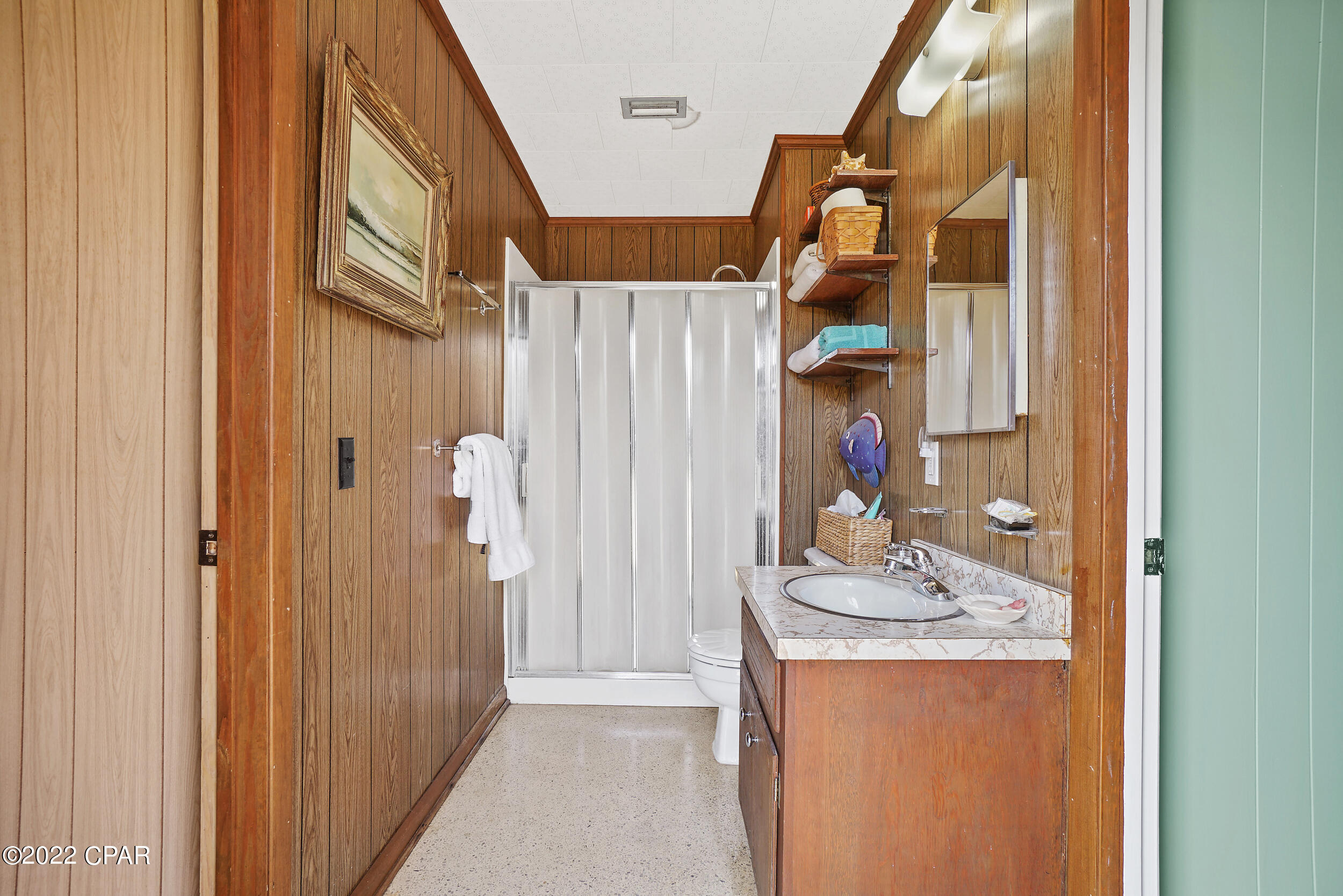 Biltmore Beach 1st Add - Residential