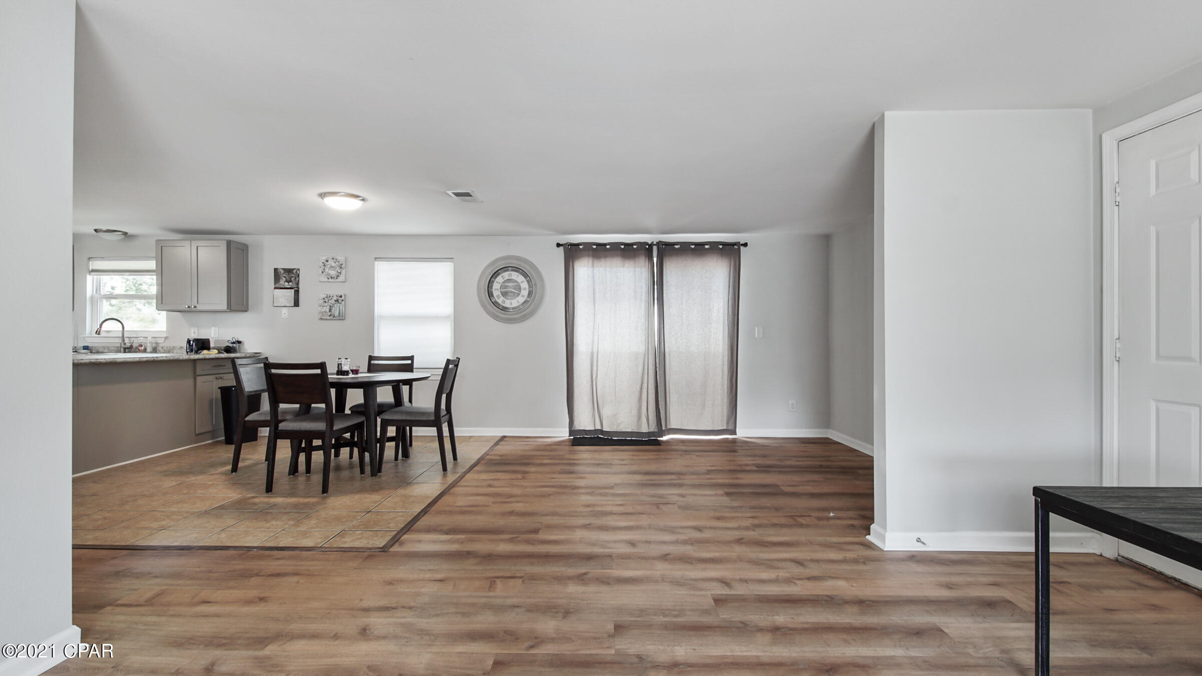 Callaway - Residential