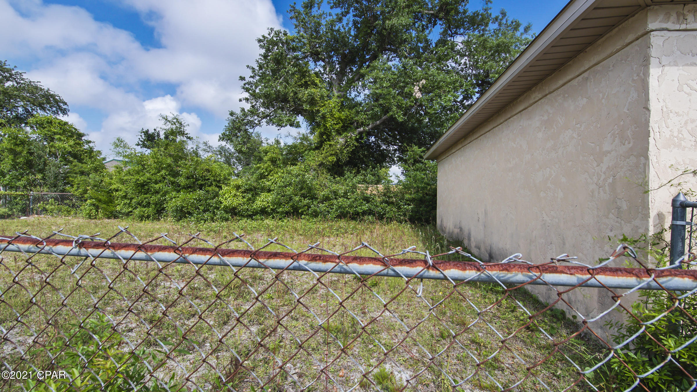 Callaway - Residential