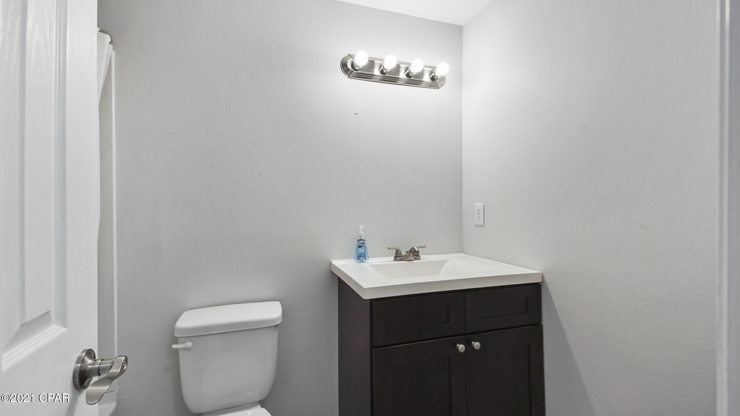 Callaway - Residential