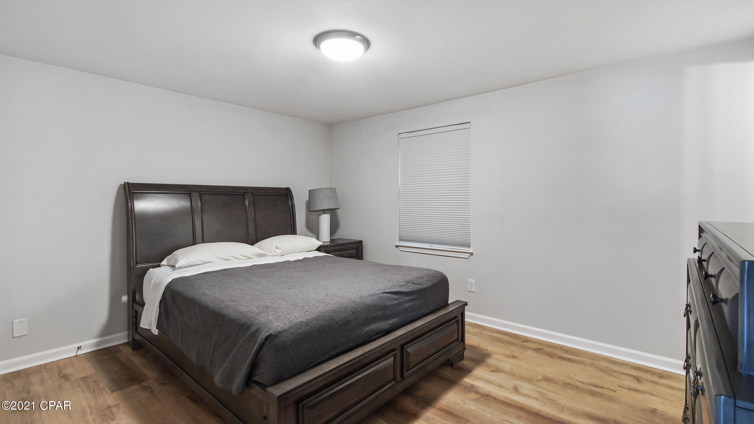 Callaway - Residential