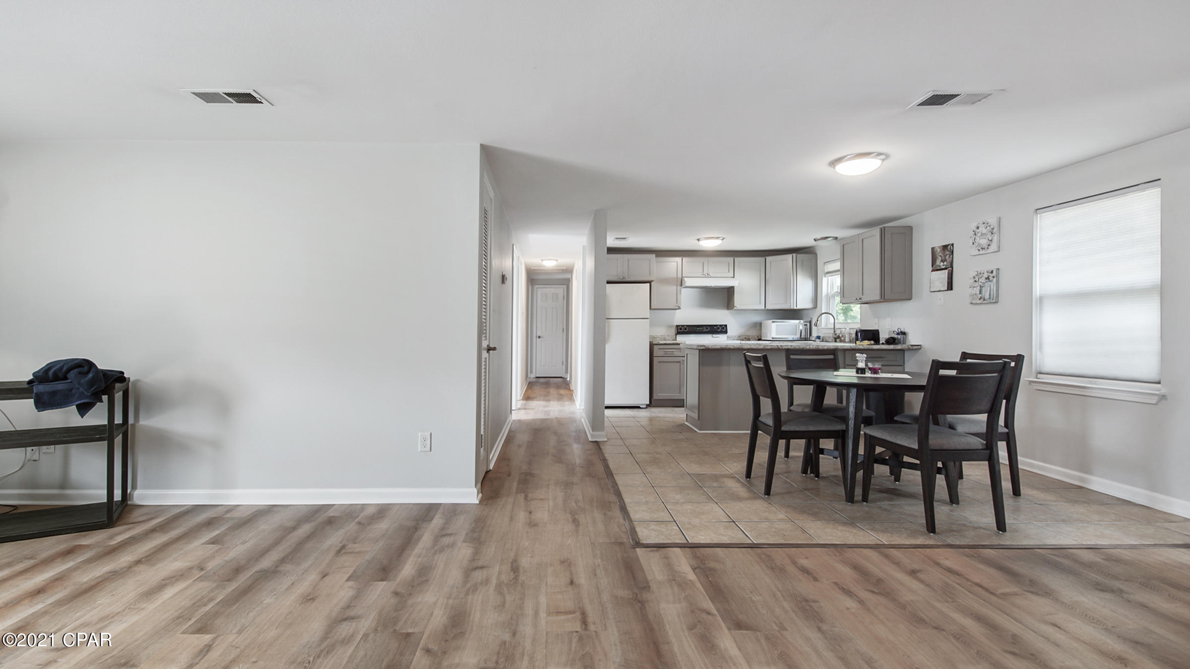 Callaway - Residential