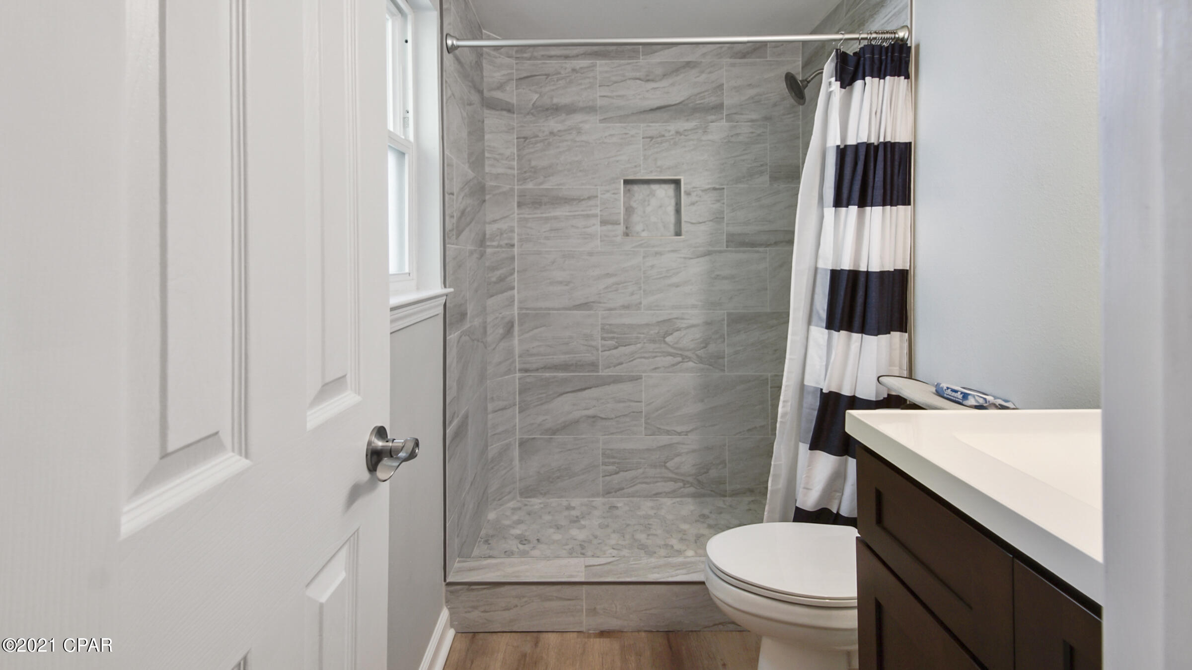 Callaway - Residential