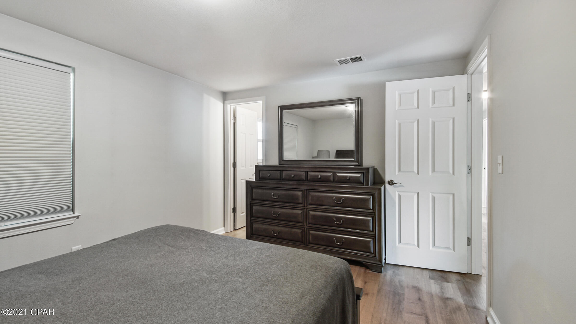 Callaway - Residential