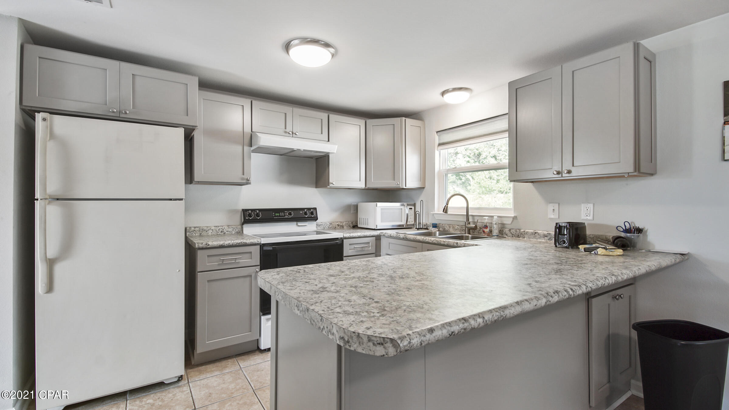 Callaway - Residential