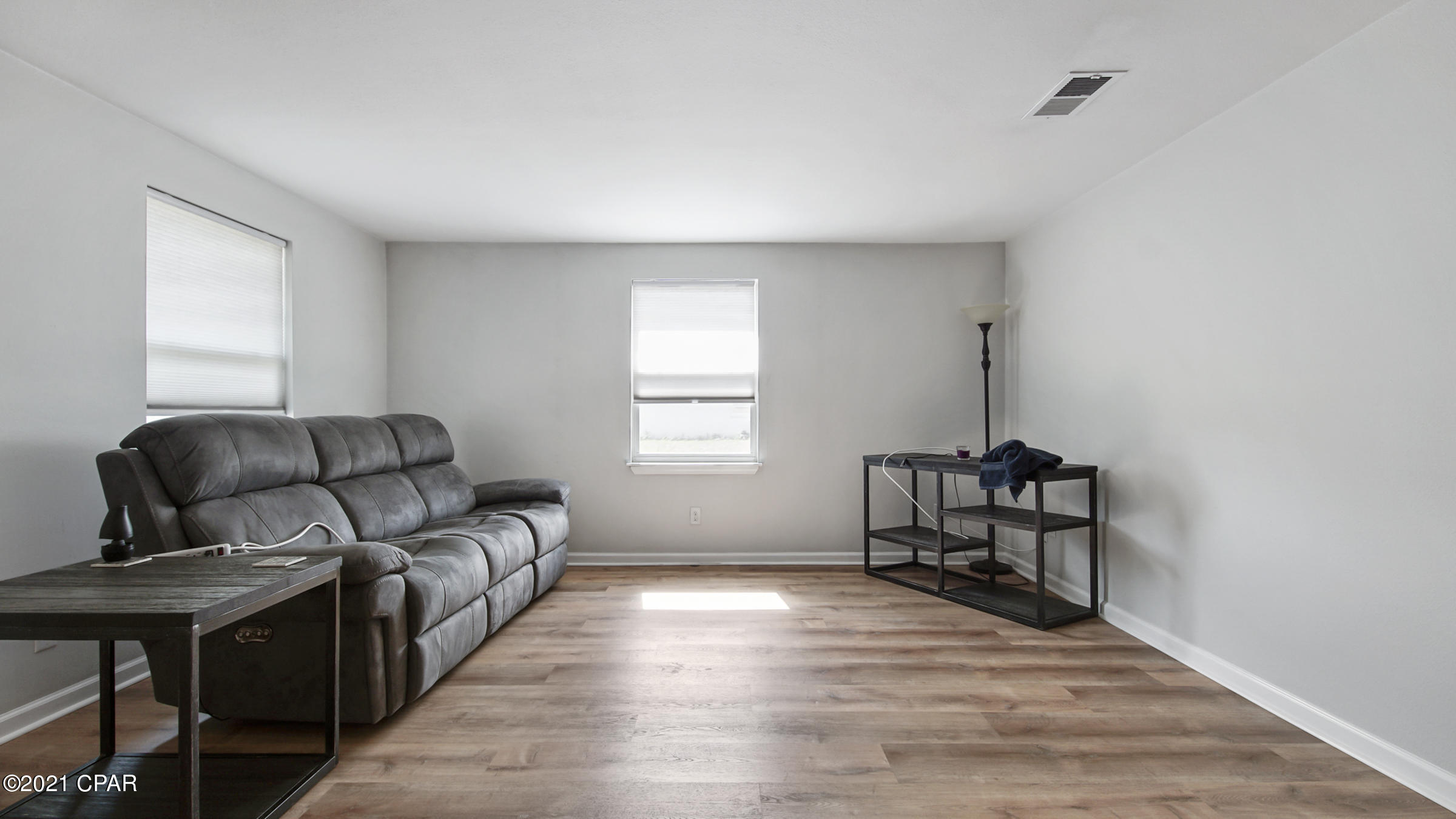 Callaway - Residential