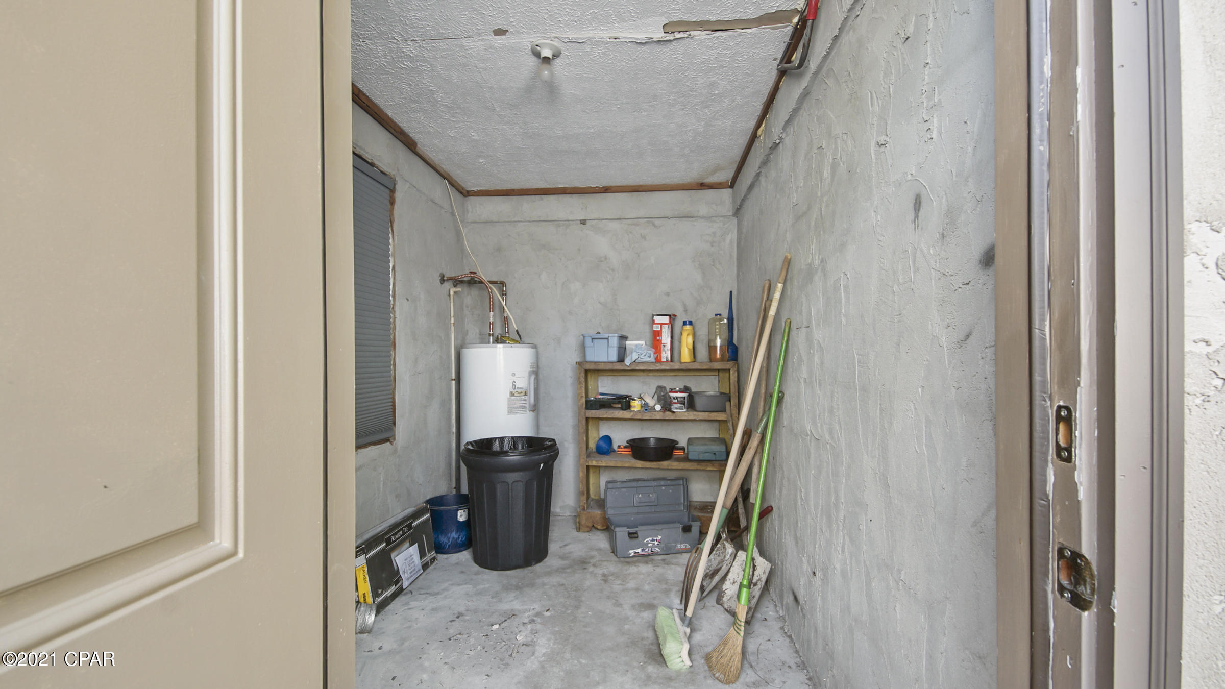 Callaway - Residential