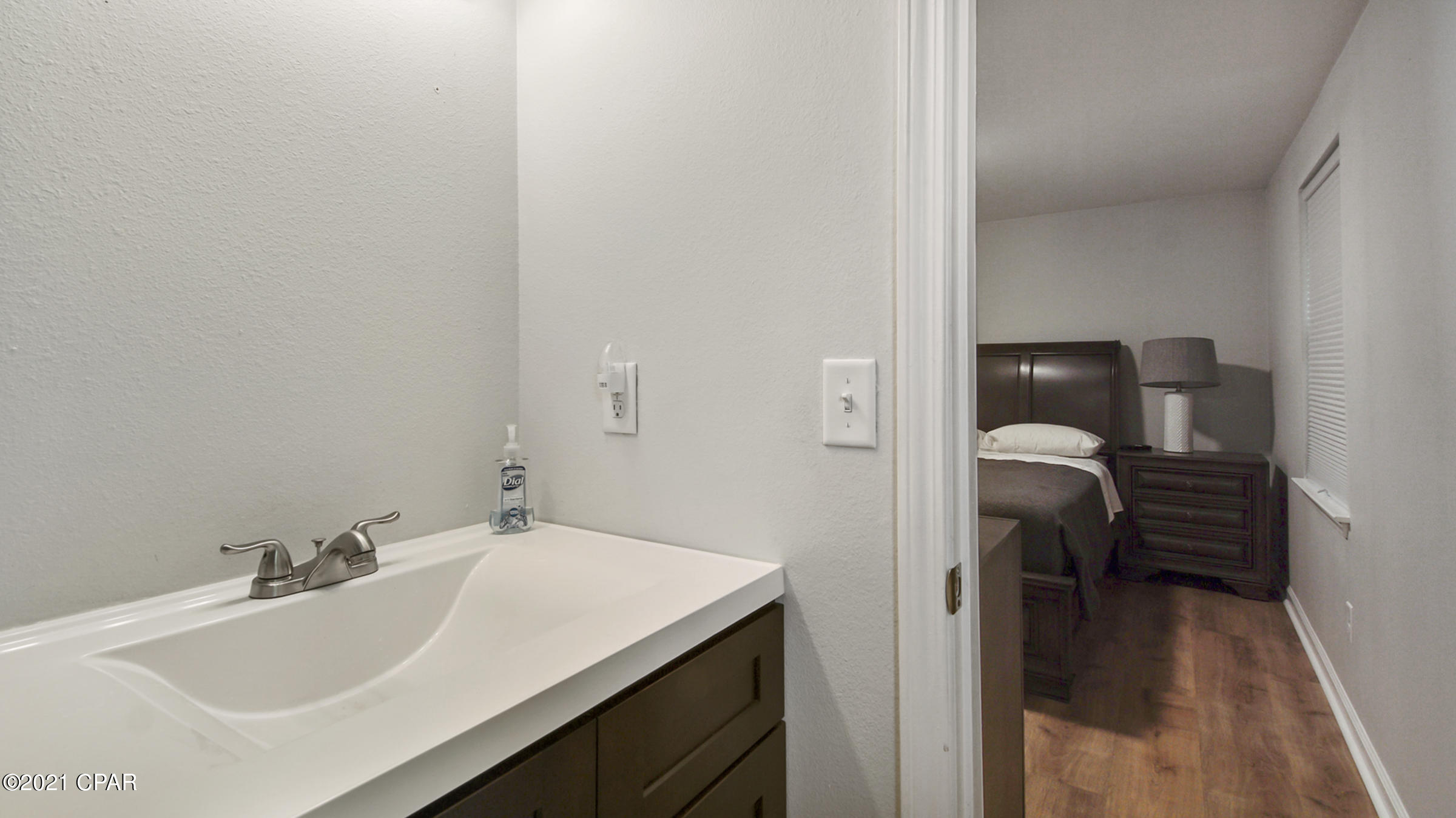 Callaway - Residential