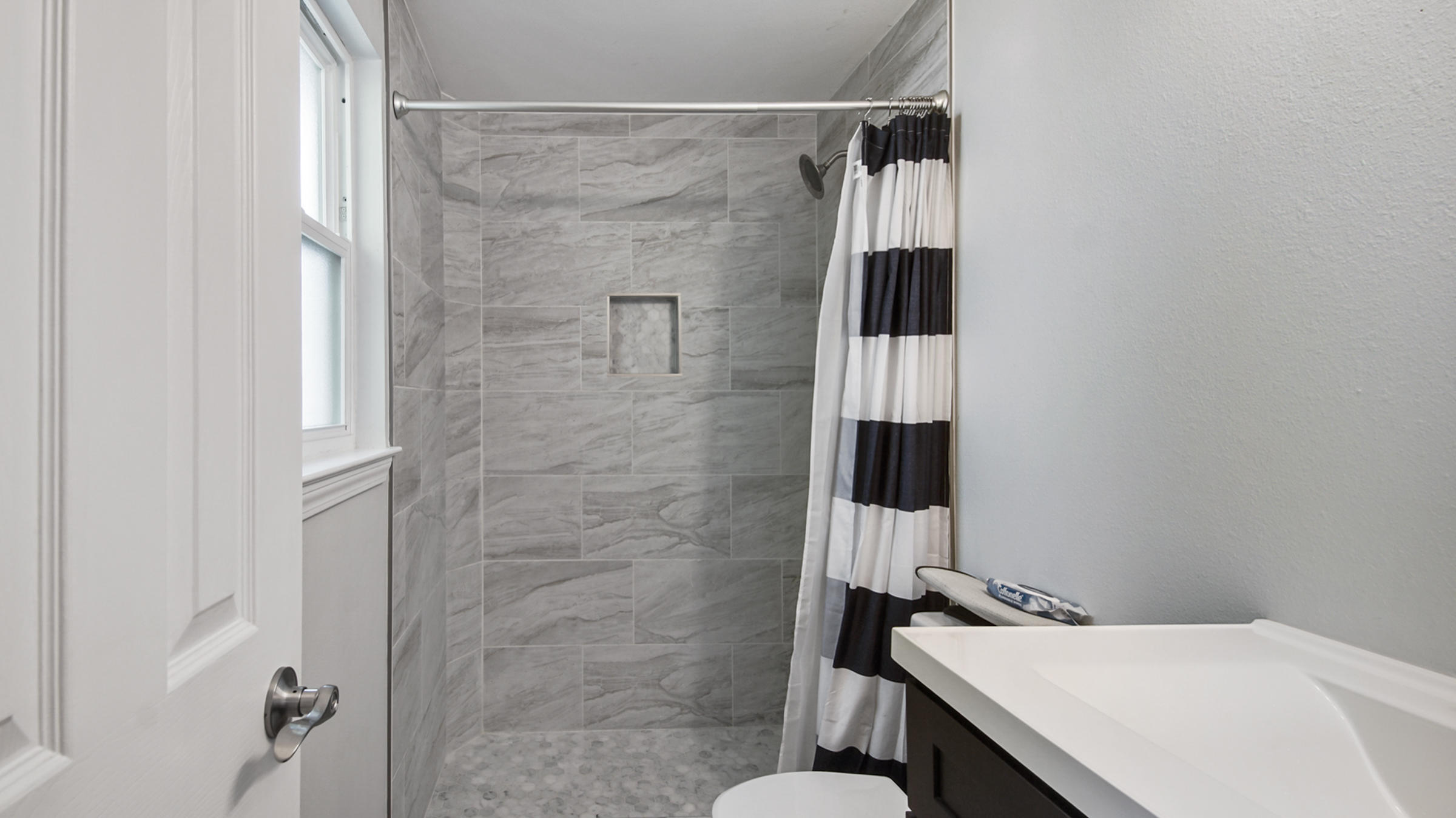 Callaway - Residential