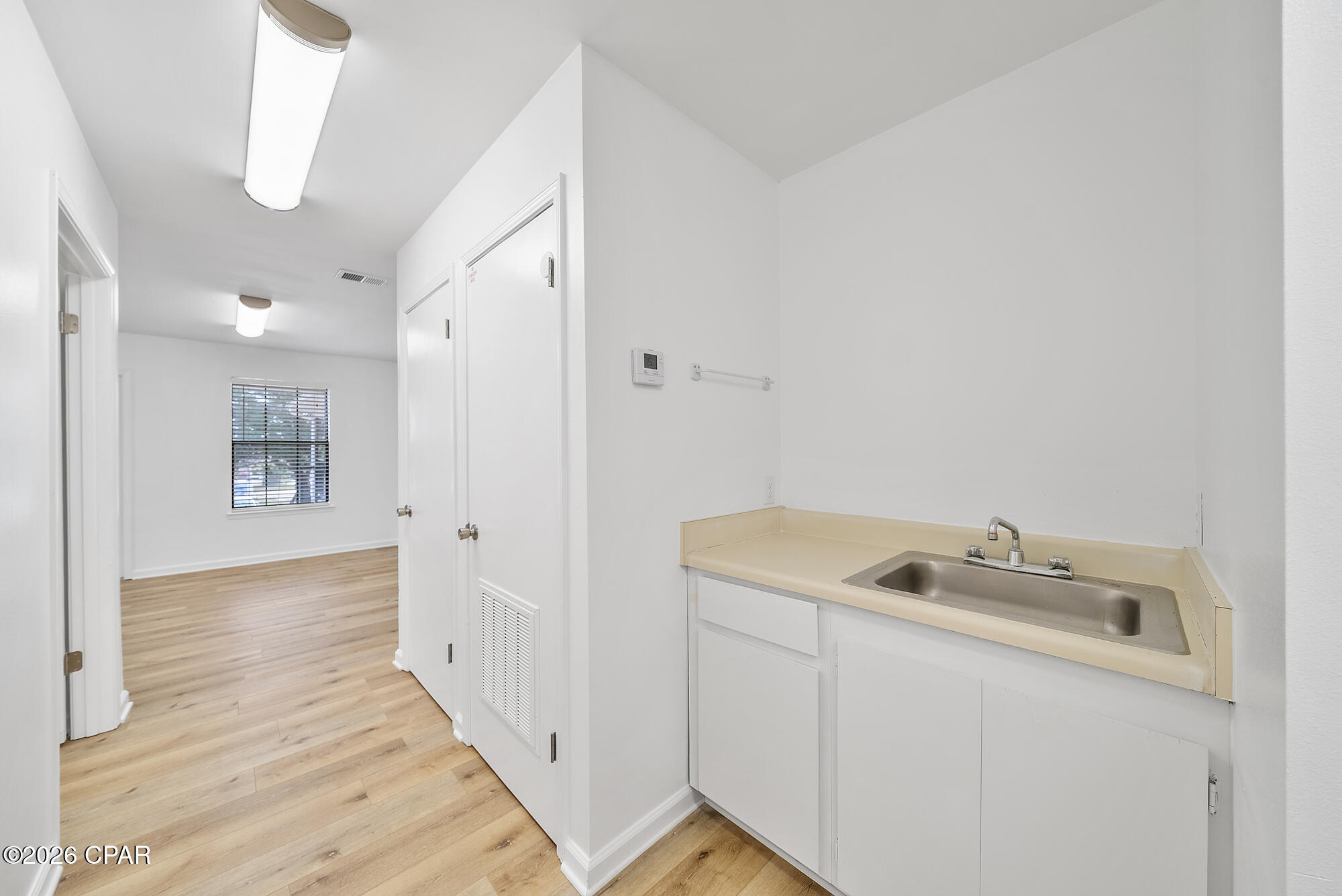 No Named Subdivision - Commercial Lease