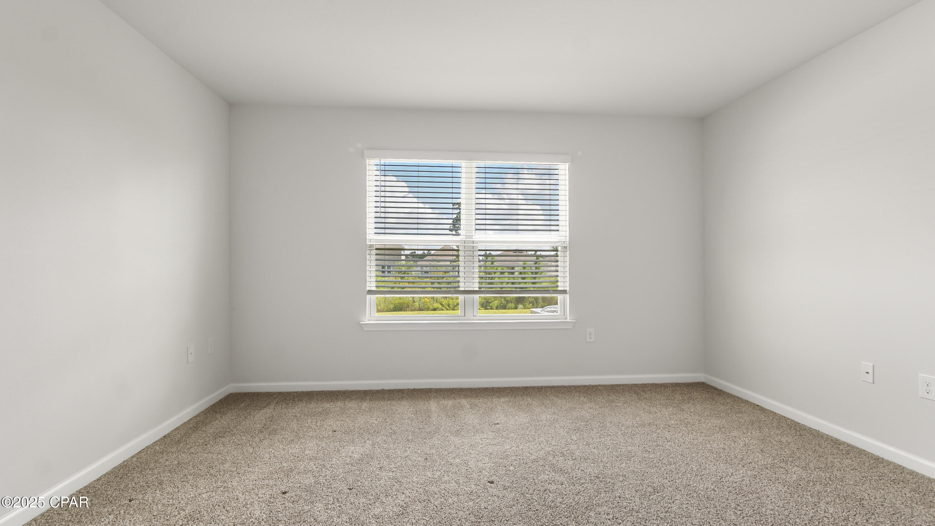 Liberty - Residential Lease