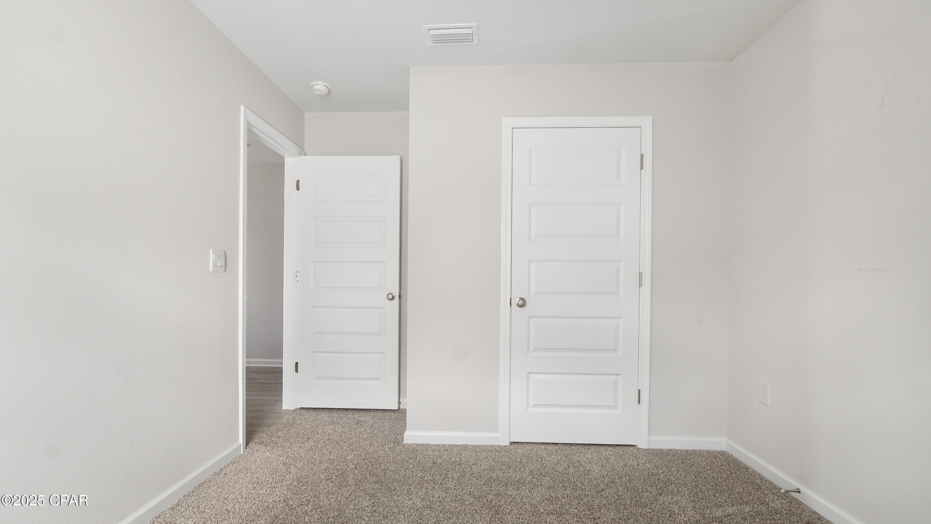 Liberty - Residential Lease