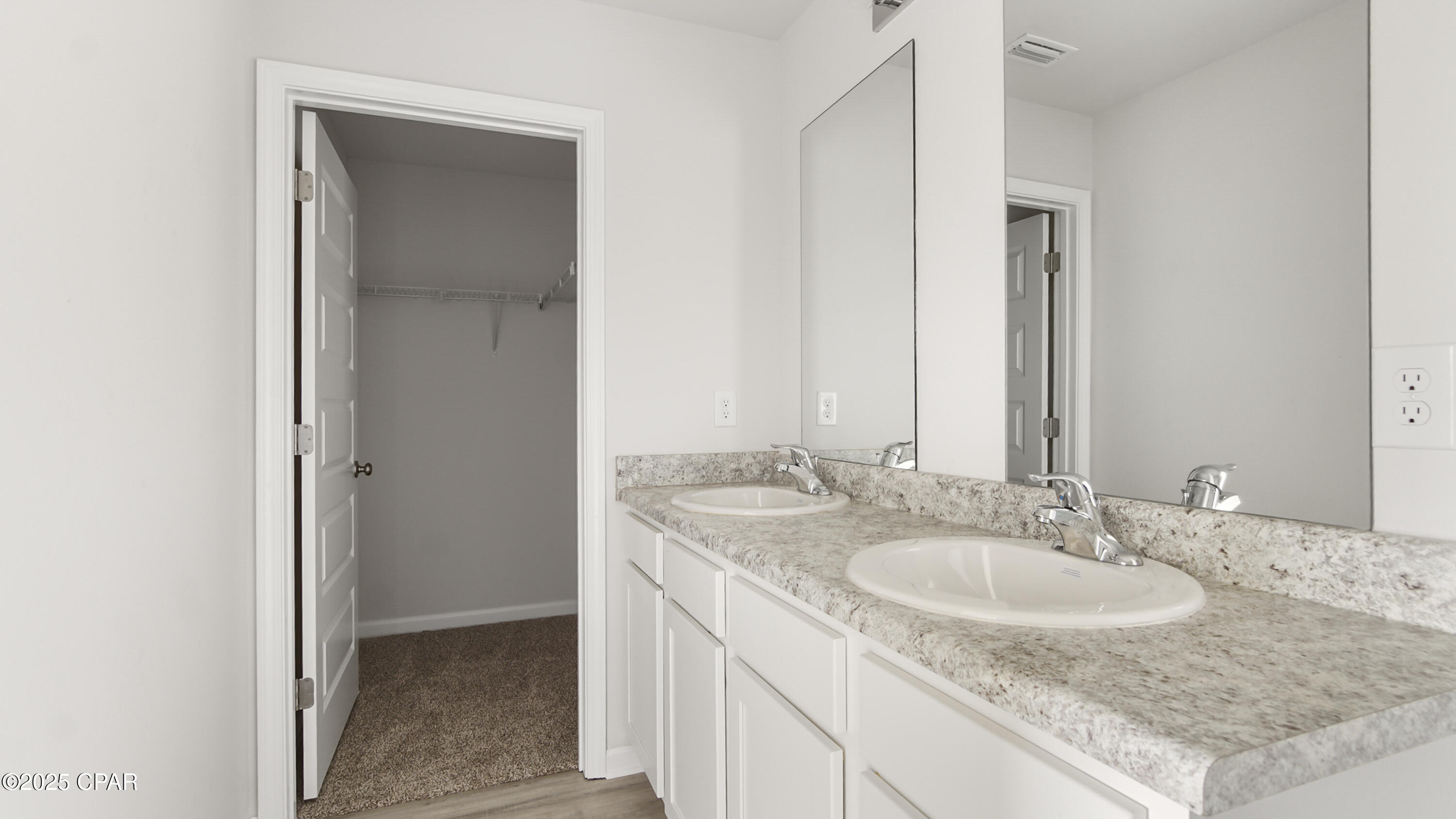 Liberty - Residential Lease