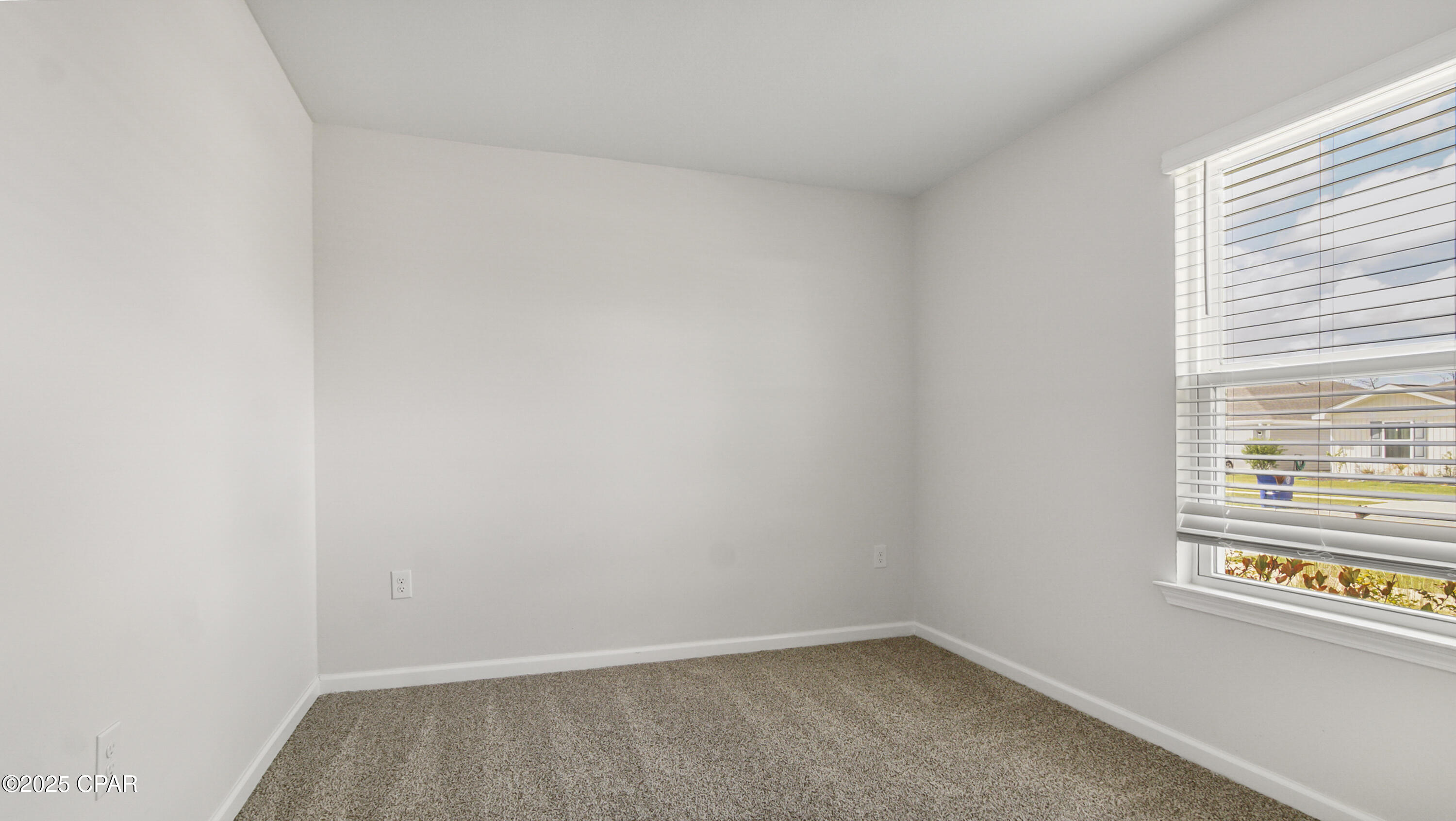 Liberty - Residential Lease