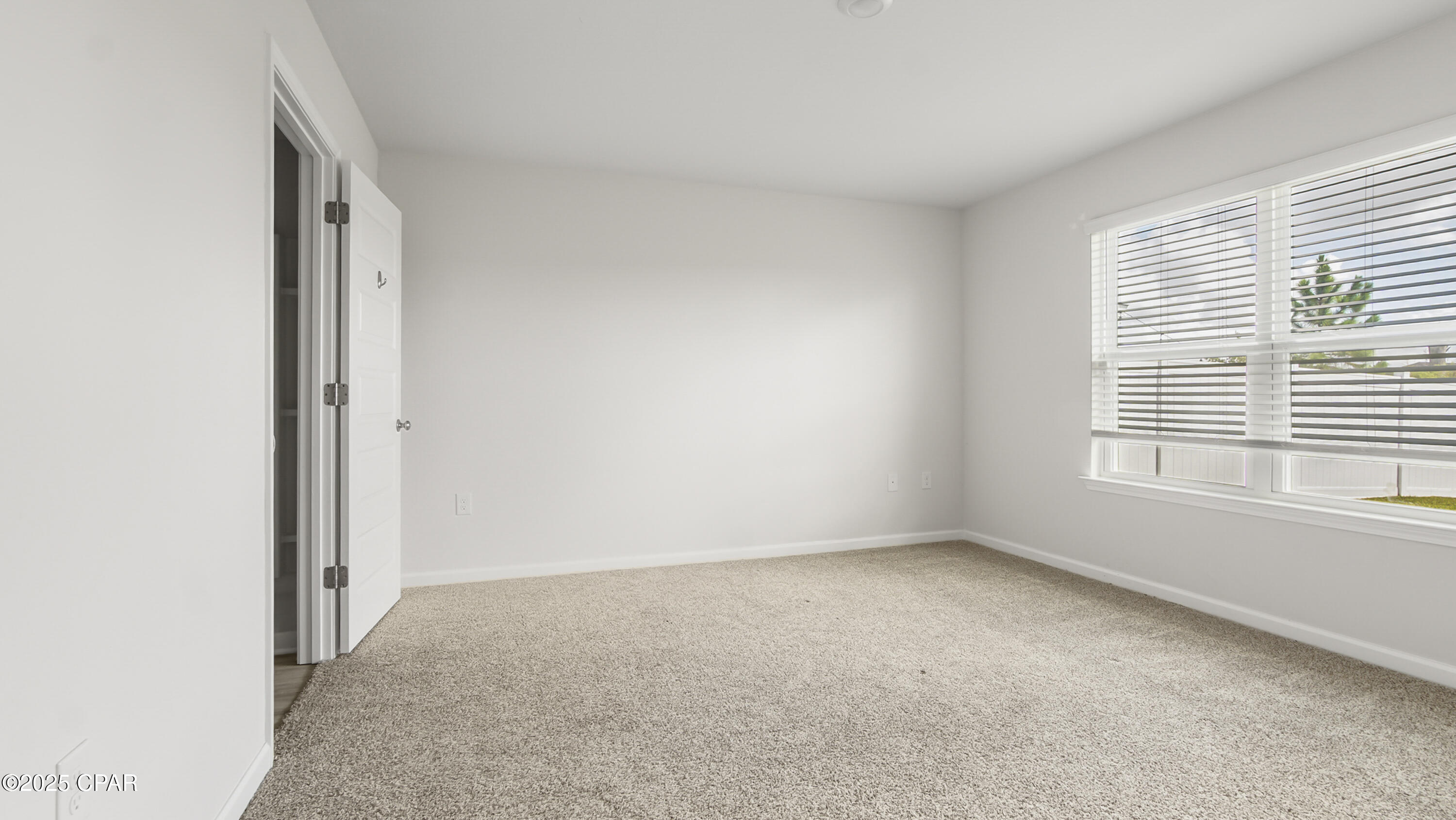 Liberty - Residential Lease