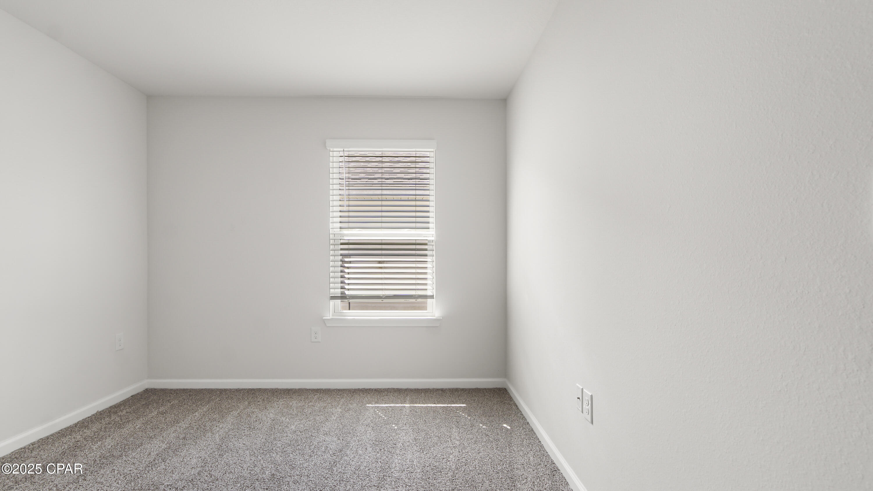 Liberty - Residential Lease